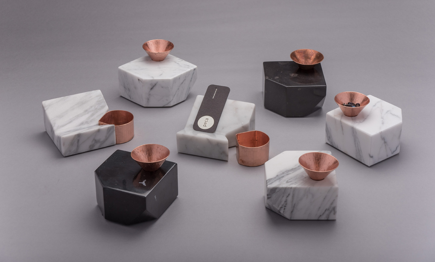 brass，Marble，Stationery Products ，Table pendulum，