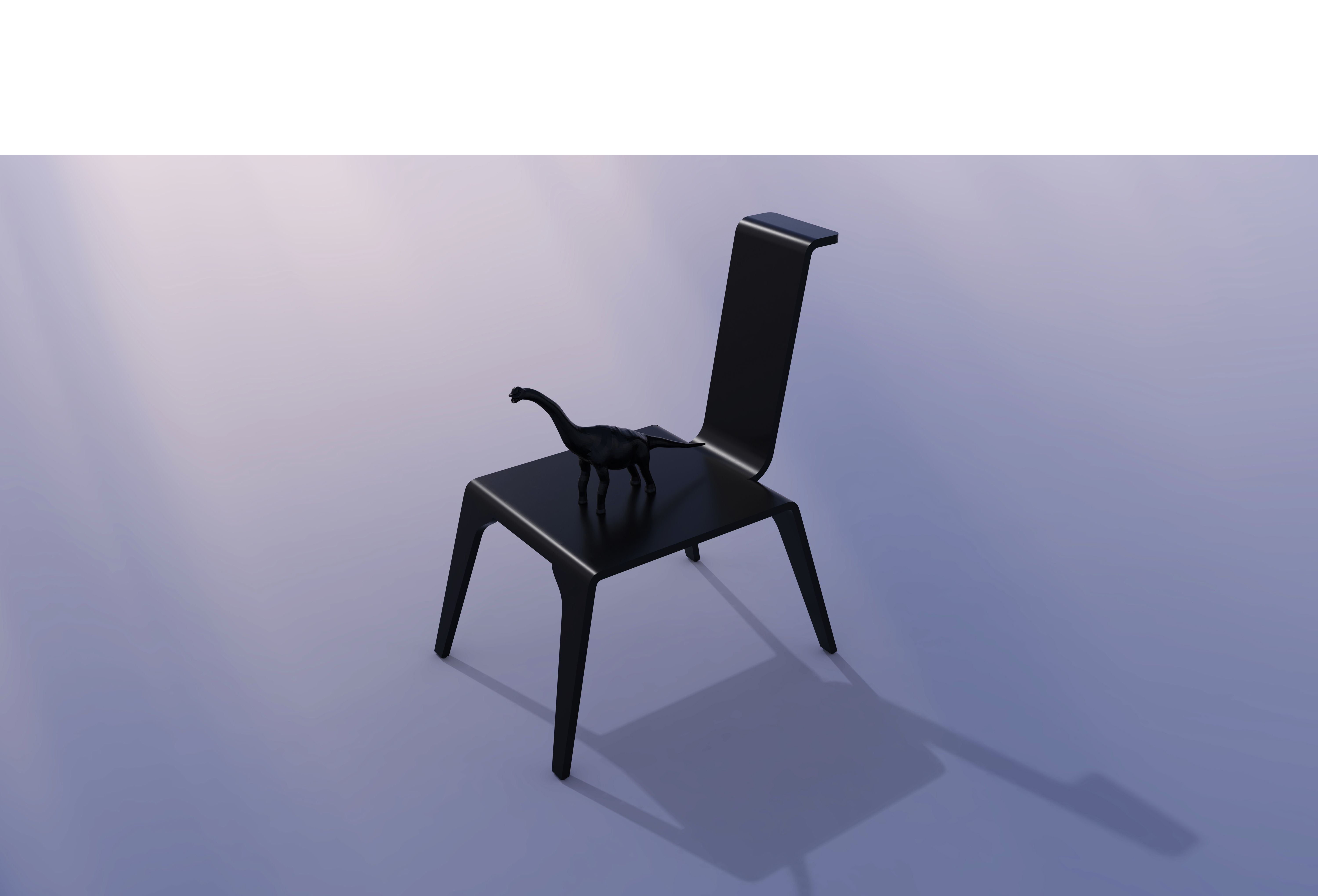 product design，Chair design，