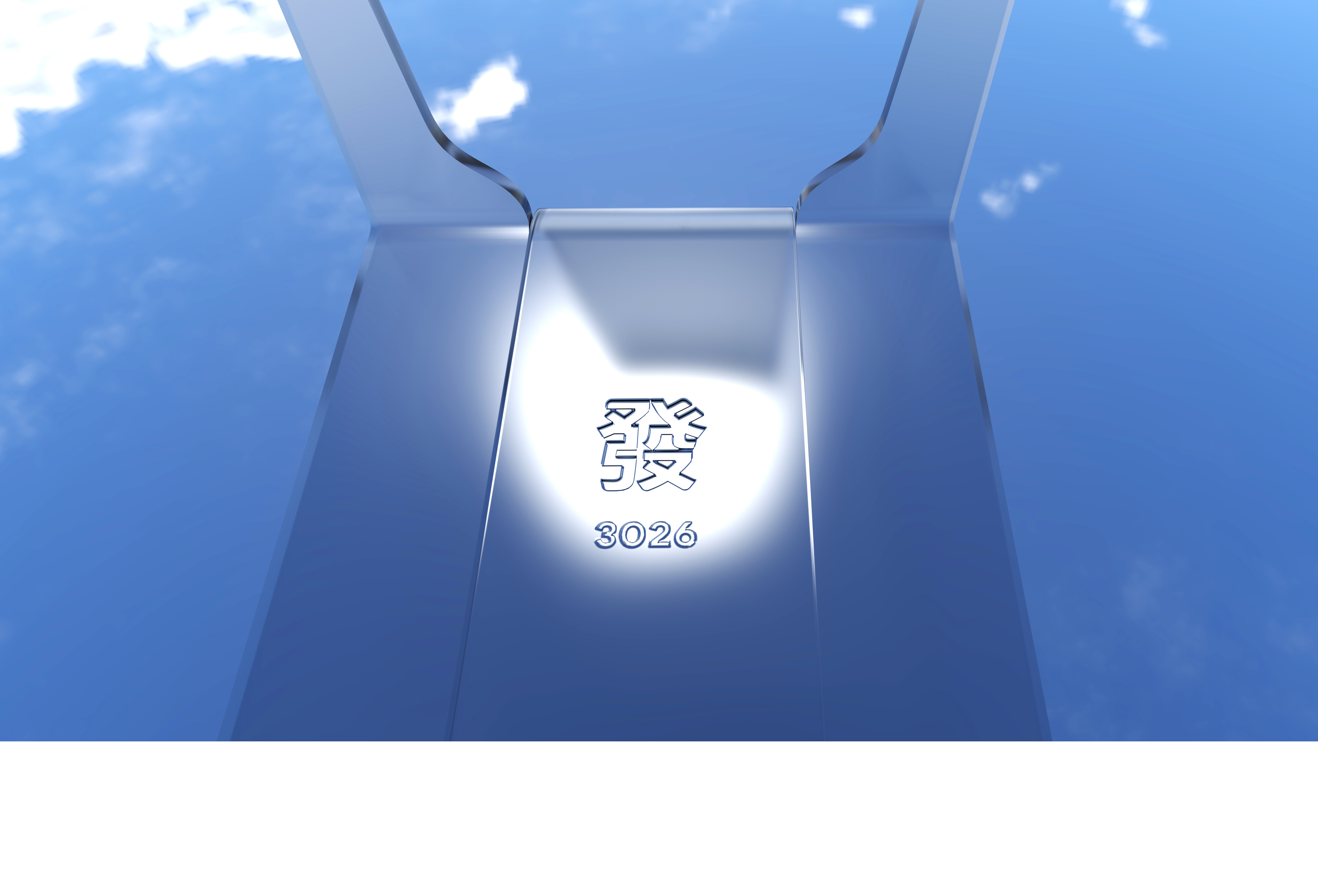 product design，Chair design，