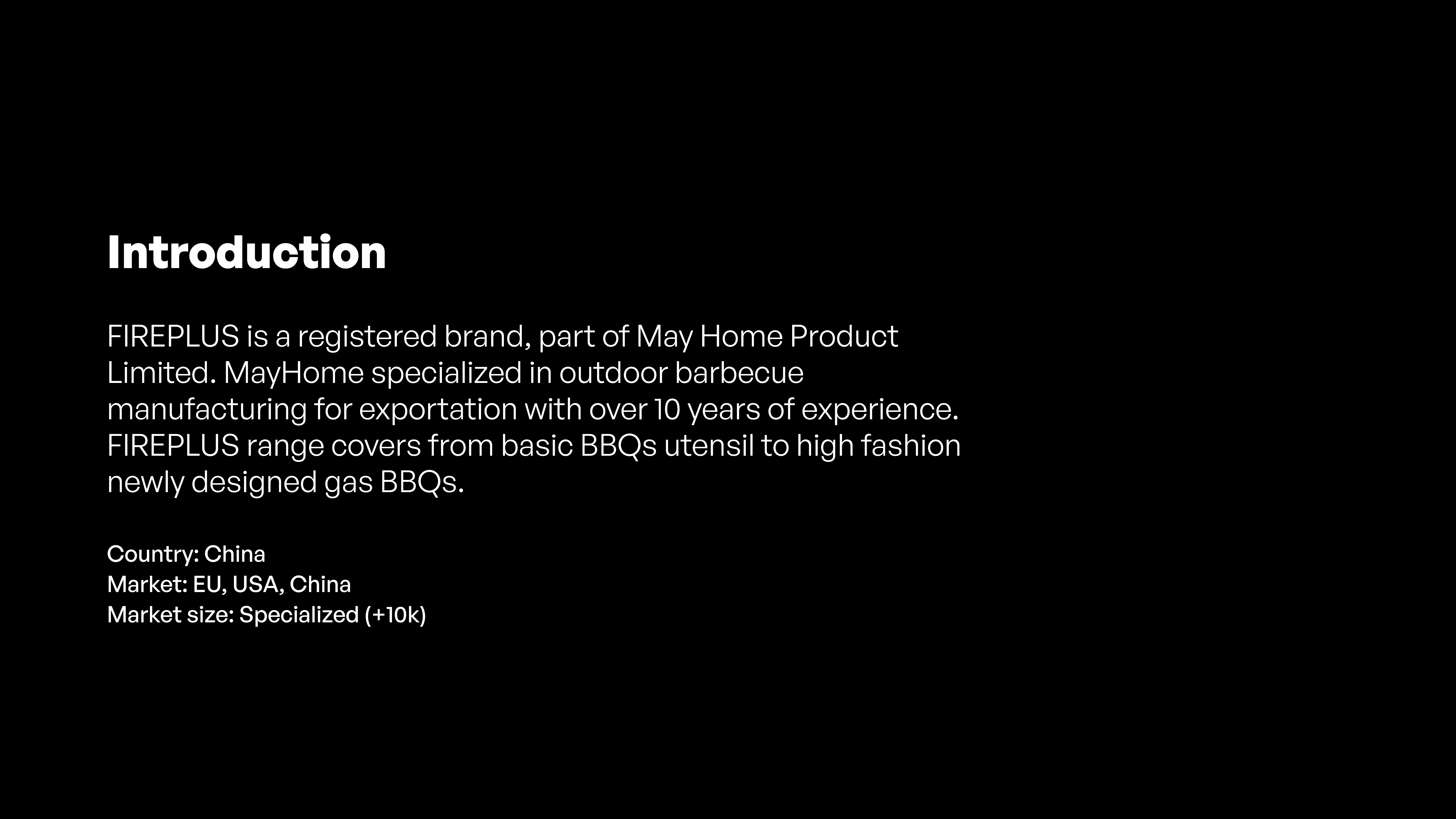 Icon design，logo，identification，Brand identity，Brand promotion，Barbecue design，E-commerce，Logo design，