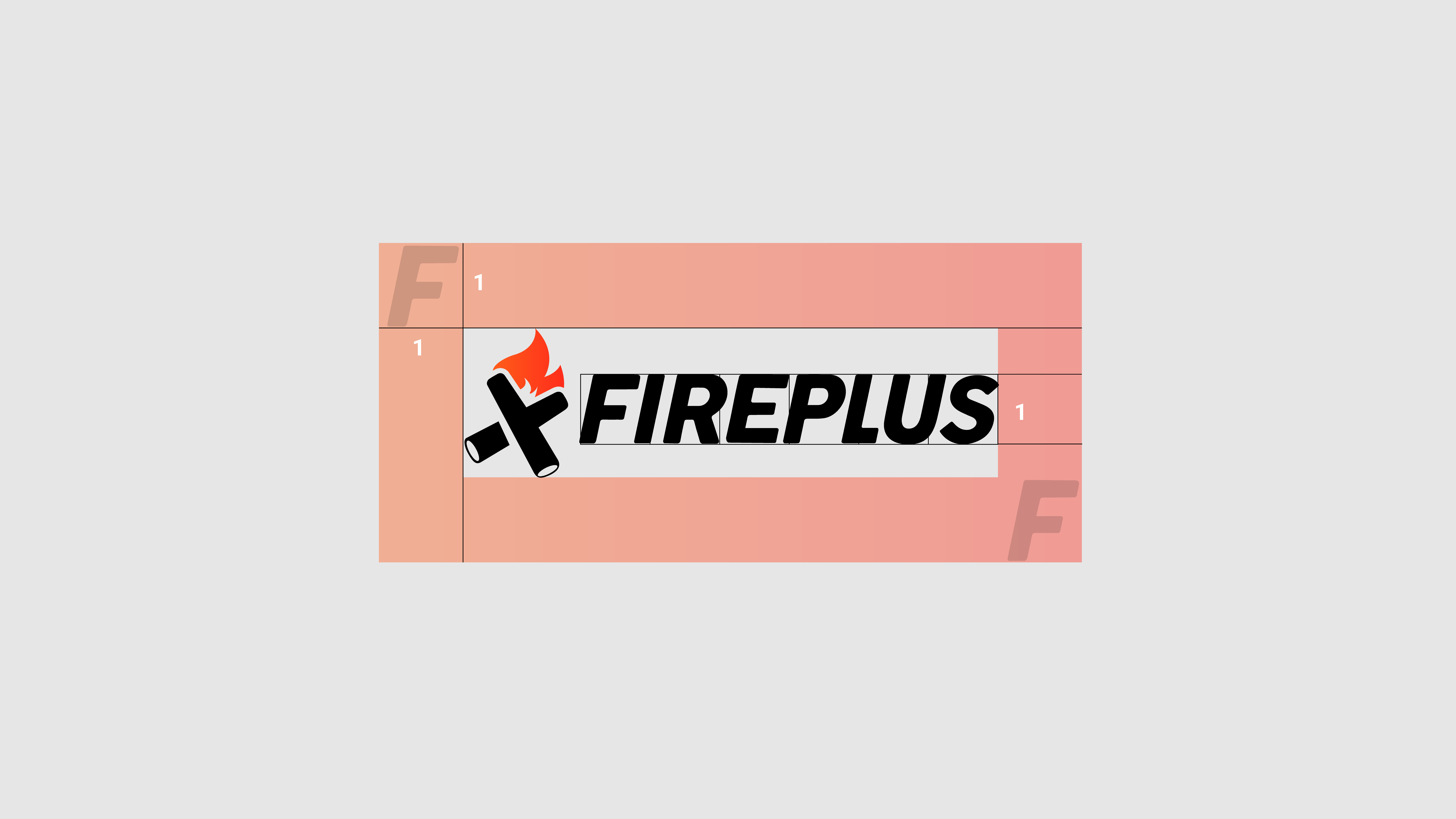 Icon design，logo，identification，Brand identity，Brand promotion，Barbecue design，E-commerce，Logo design，