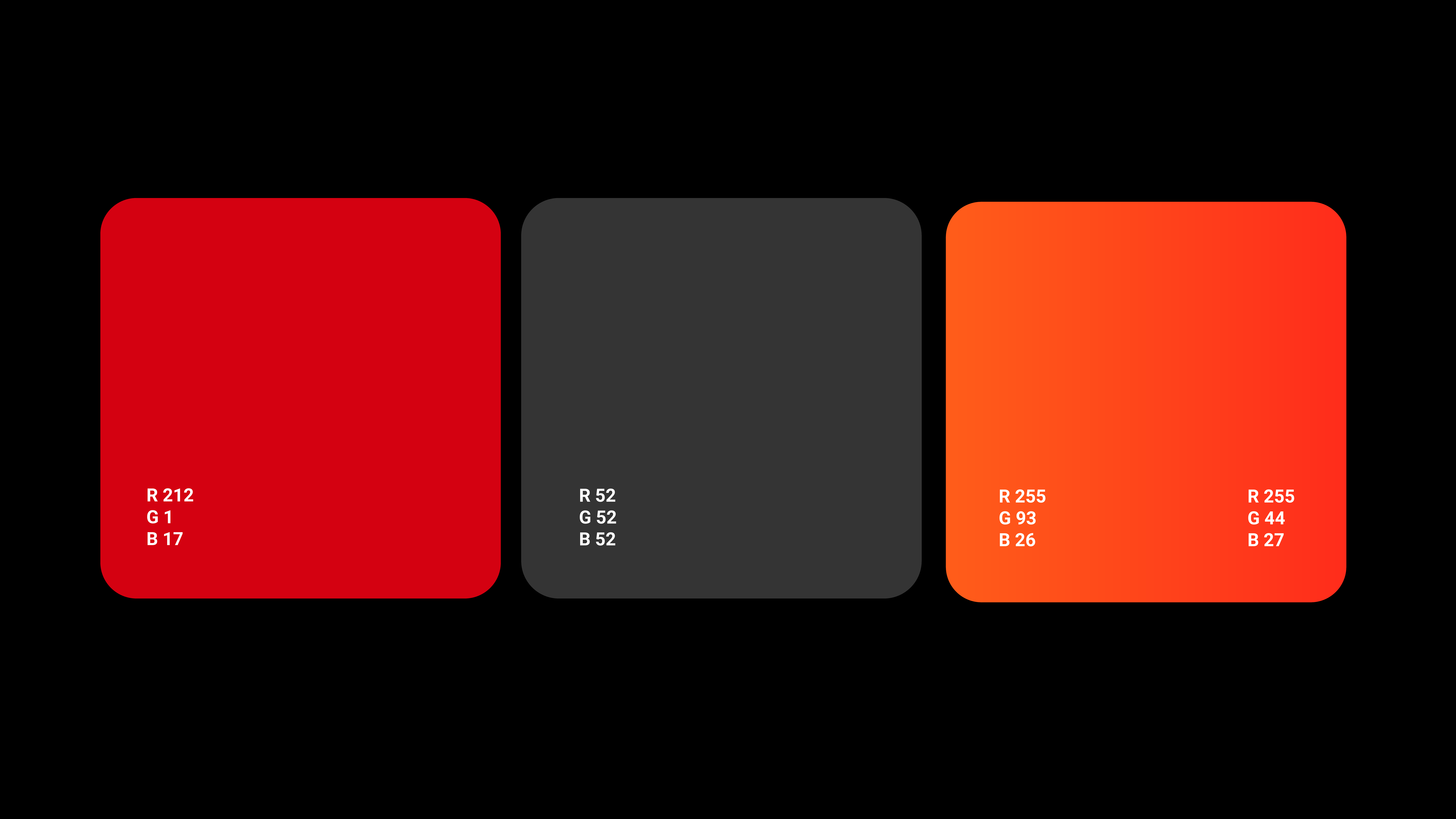 Icon design，logo，identification，Brand identity，Brand promotion，Barbecue design，E-commerce，Logo design，