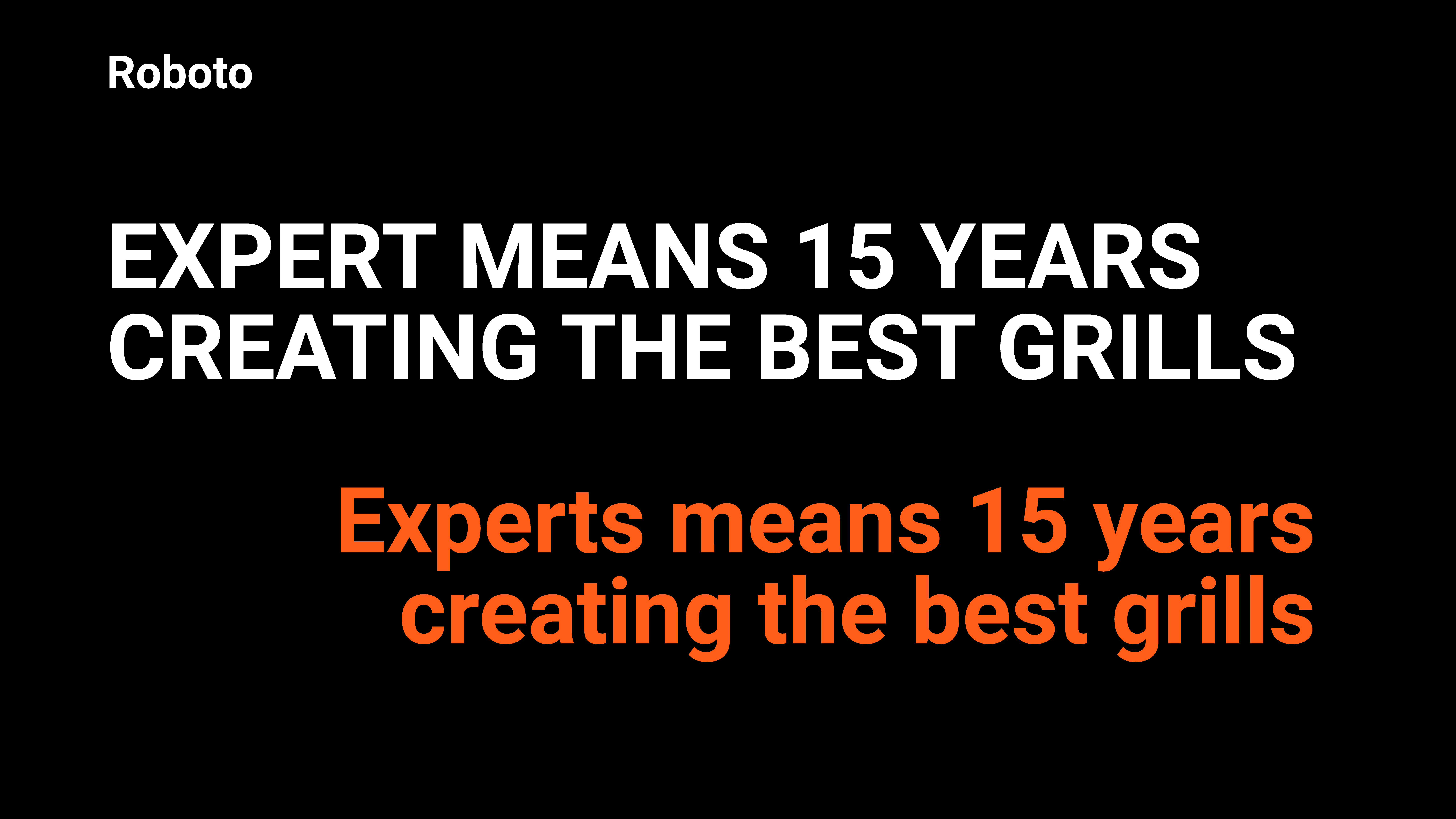 Icon design，logo，identification，Brand identity，Brand promotion，Barbecue design，E-commerce，Logo design，