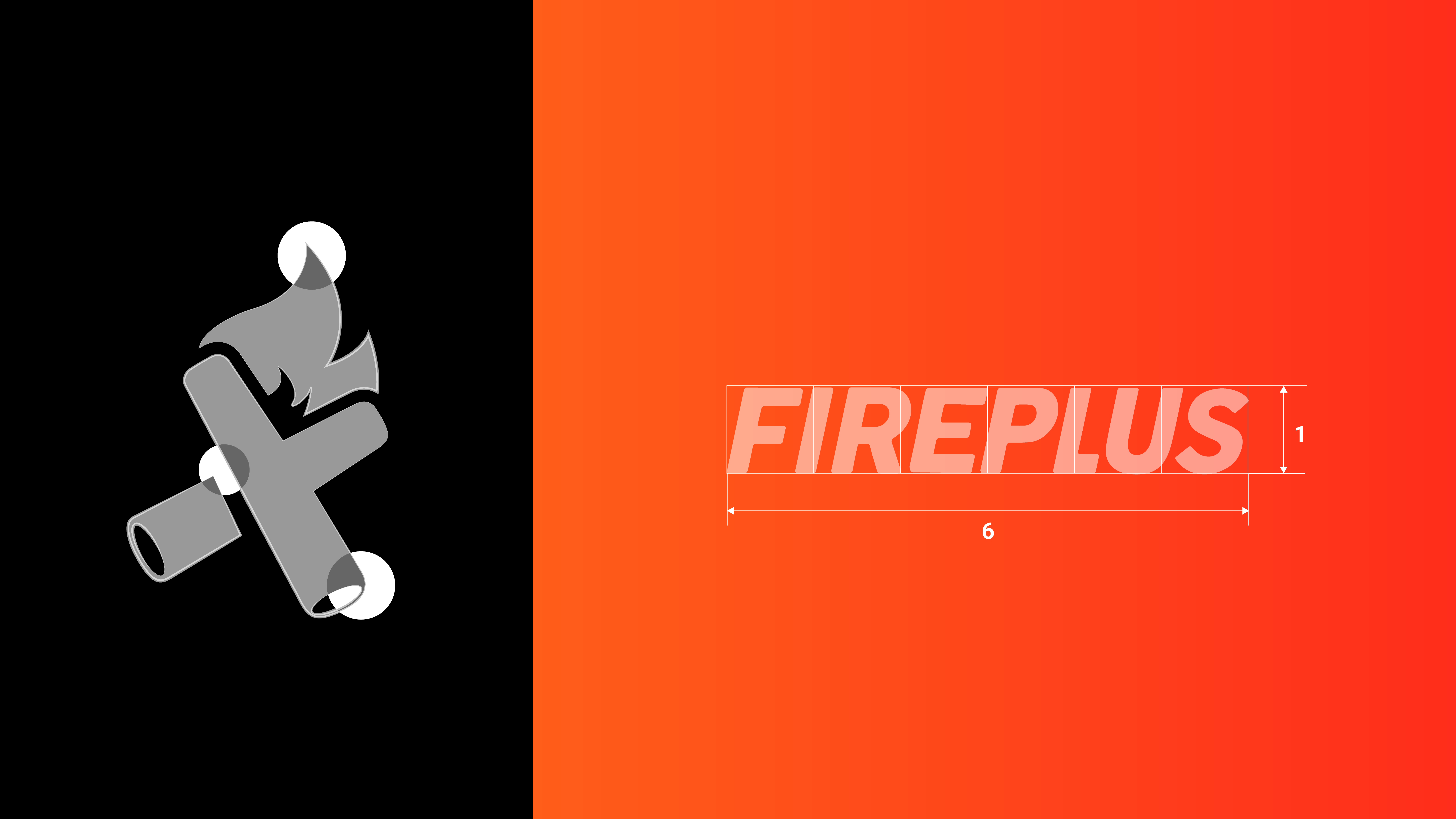 Icon design，logo，identification，Brand identity，Brand promotion，Barbecue design，E-commerce，Logo design，