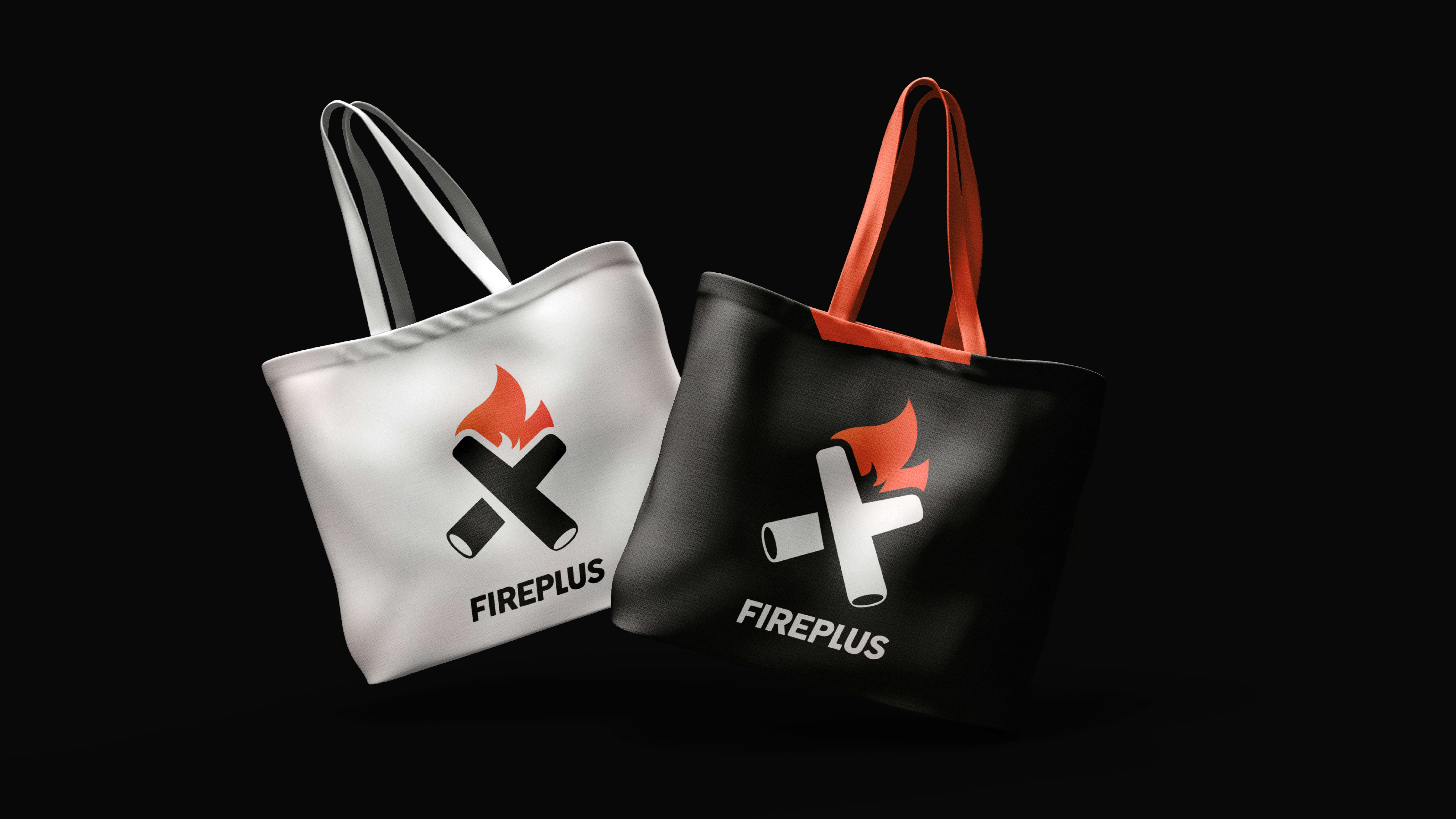 Icon design，logo，identification，Brand identity，Brand promotion，Barbecue design，E-commerce，Logo design，