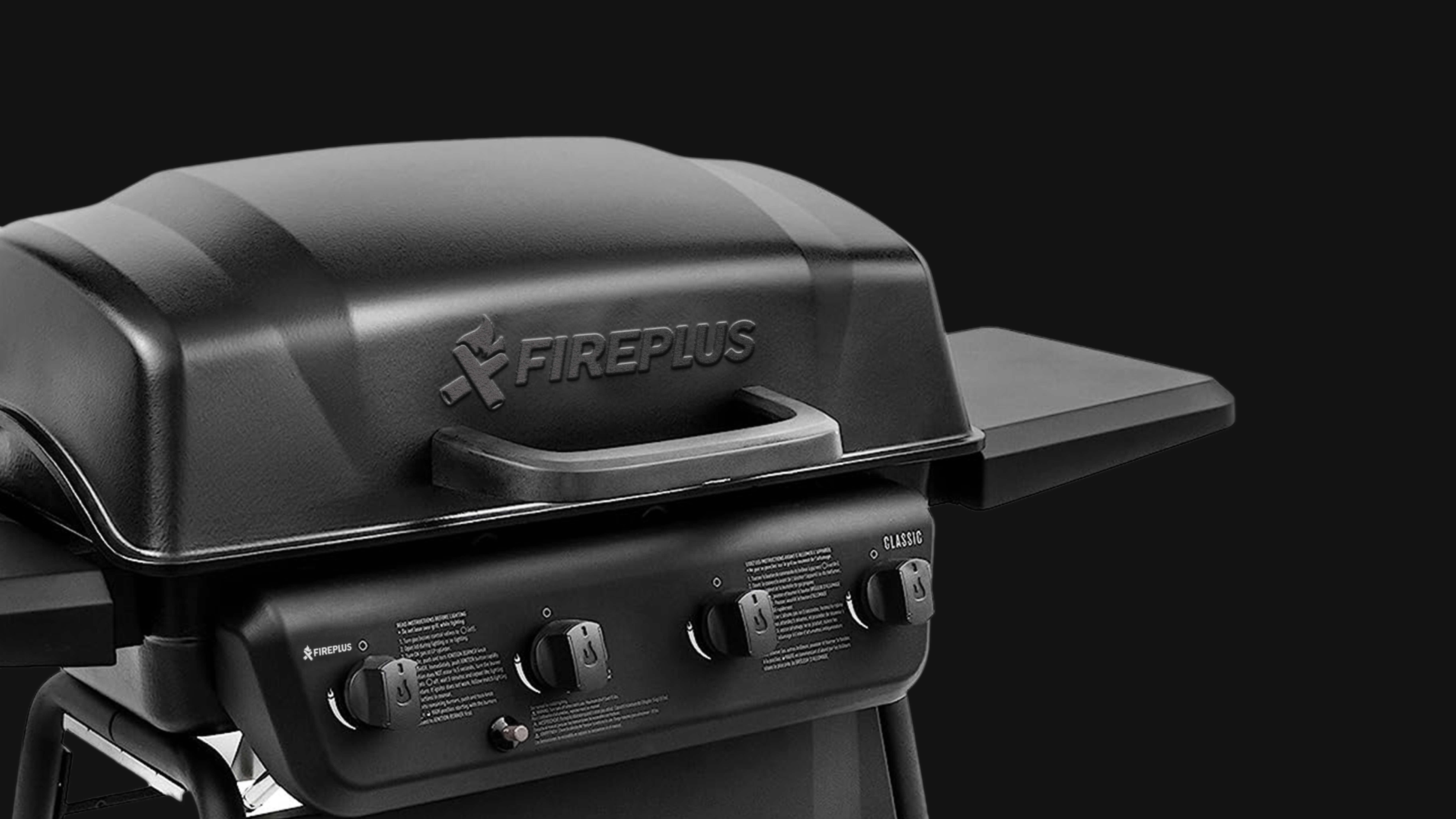 Icon design，logo，identification，Brand identity，Brand promotion，Barbecue design，E-commerce，Logo design，