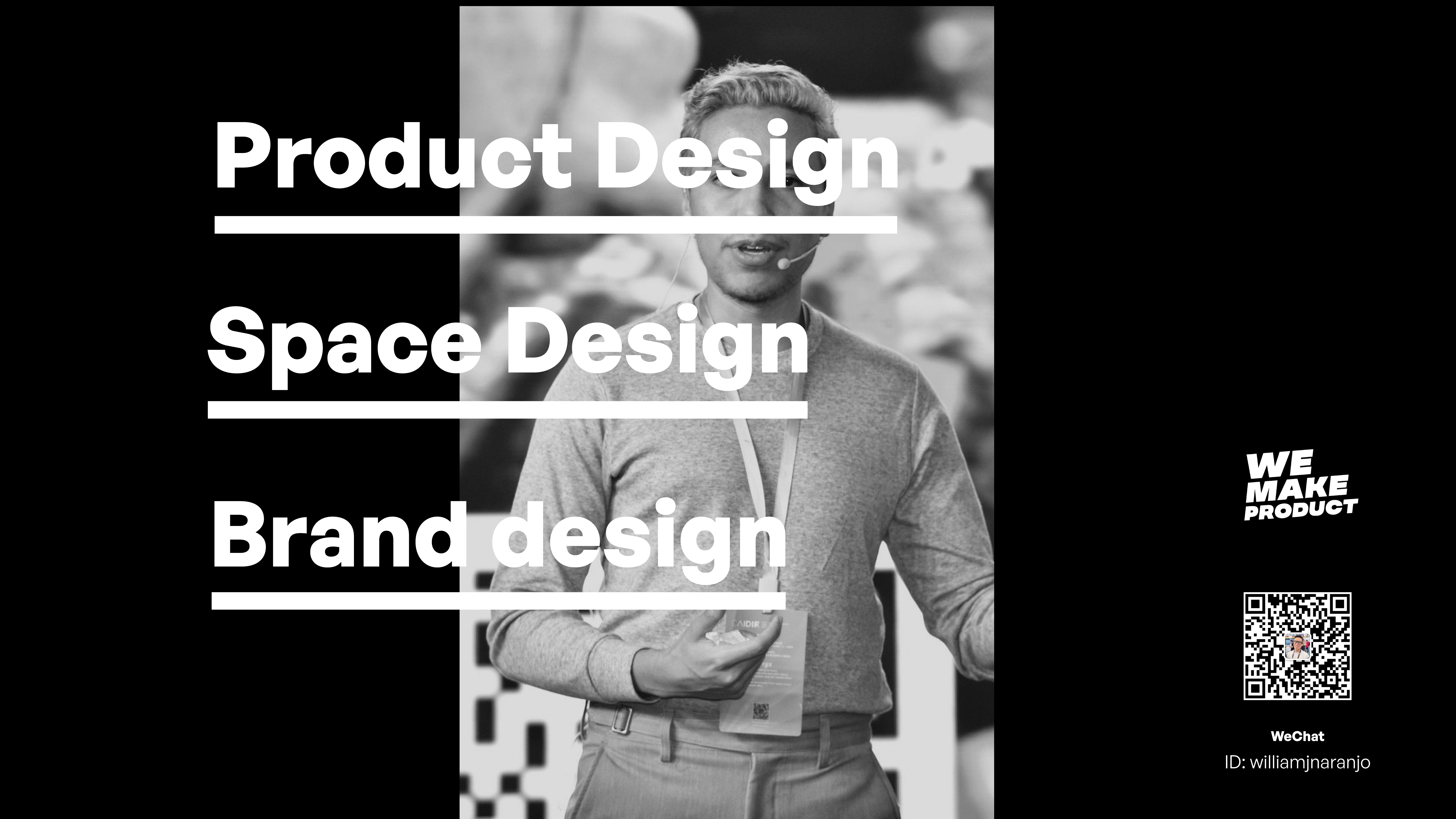 Icon design，logo，identification，Brand identity，Brand promotion，Barbecue design，E-commerce，Logo design，