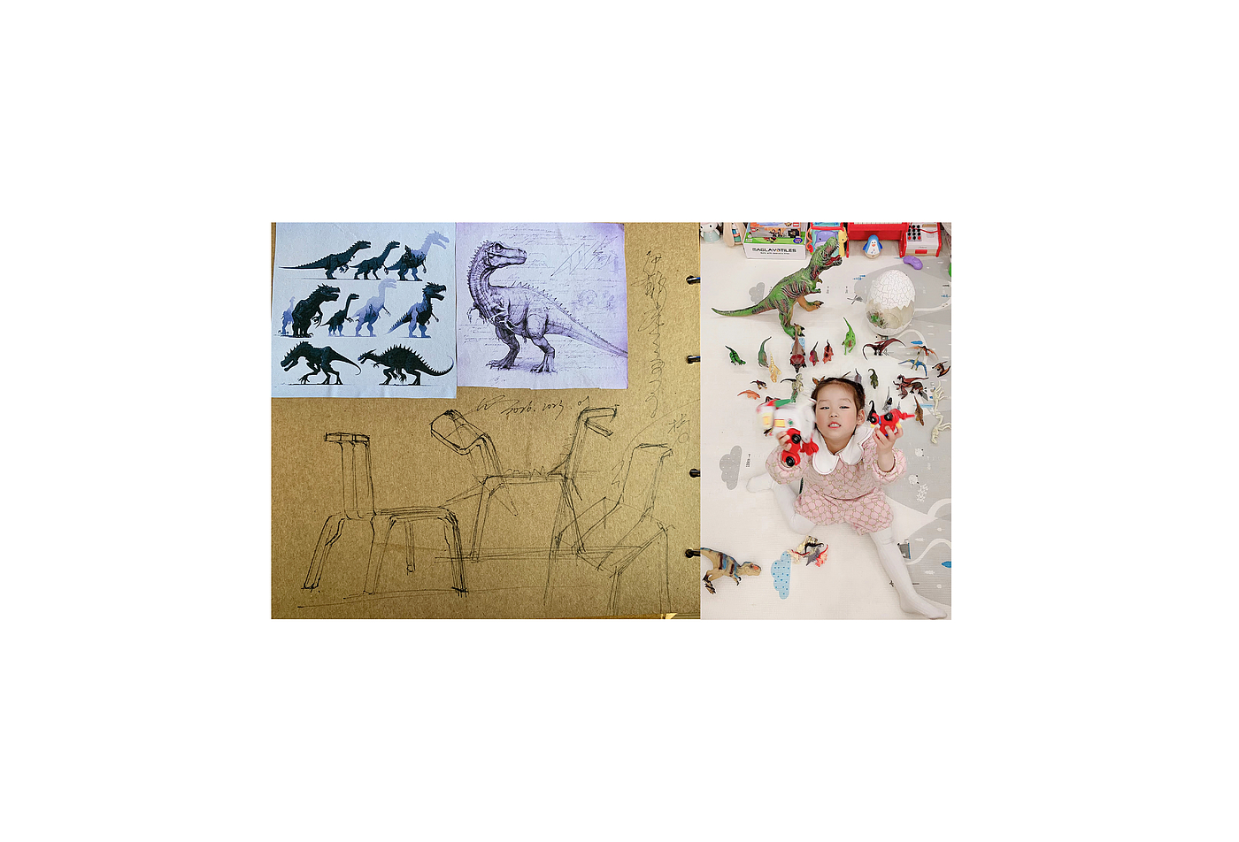 product design，Chair design，