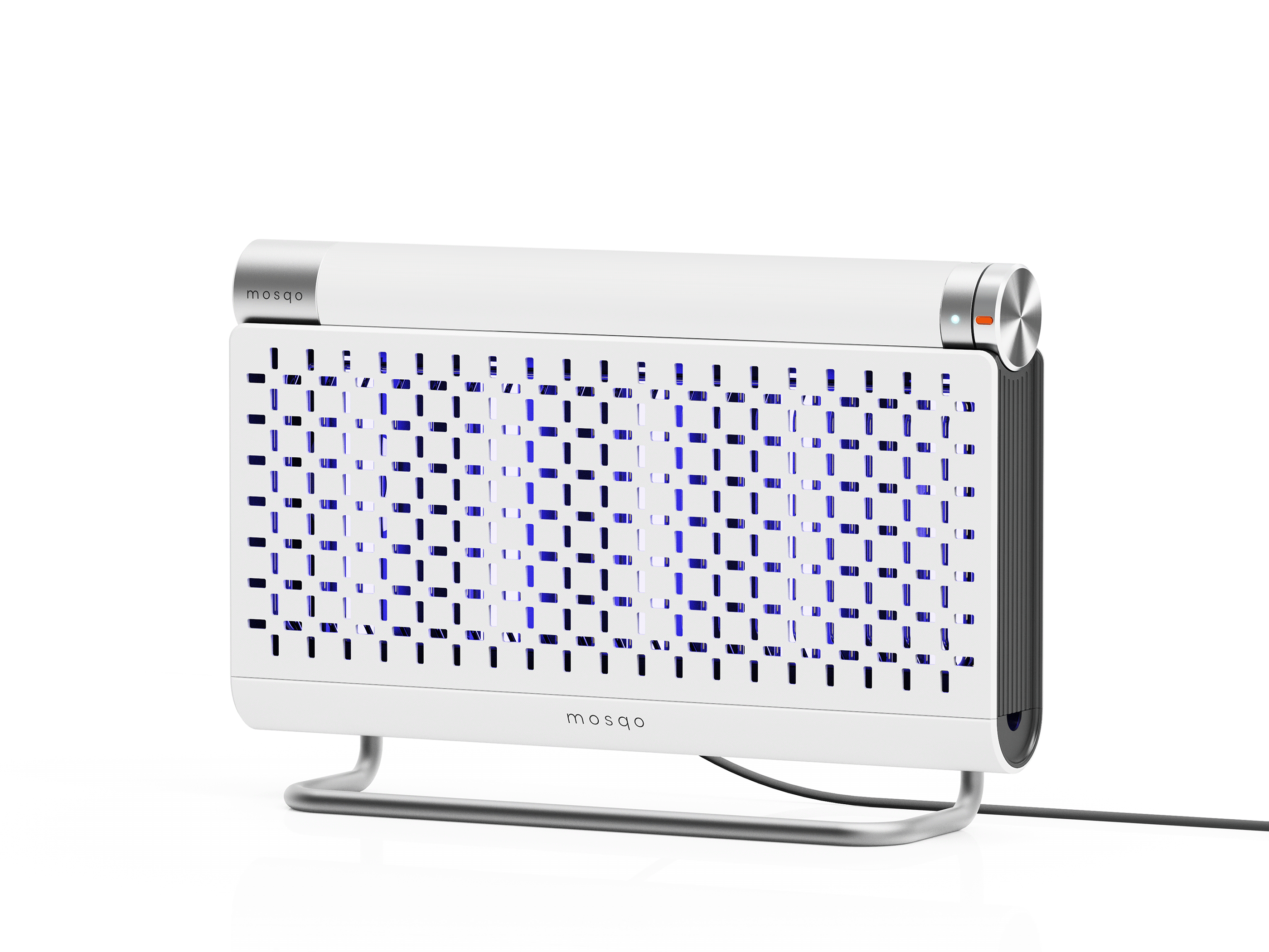 Mosqo，mosquito killer，small home appliances，originality，