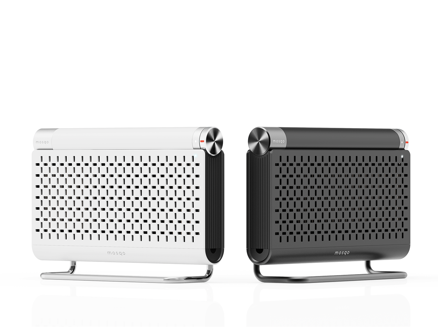 Mosqo，mosquito killer，small home appliances，originality，