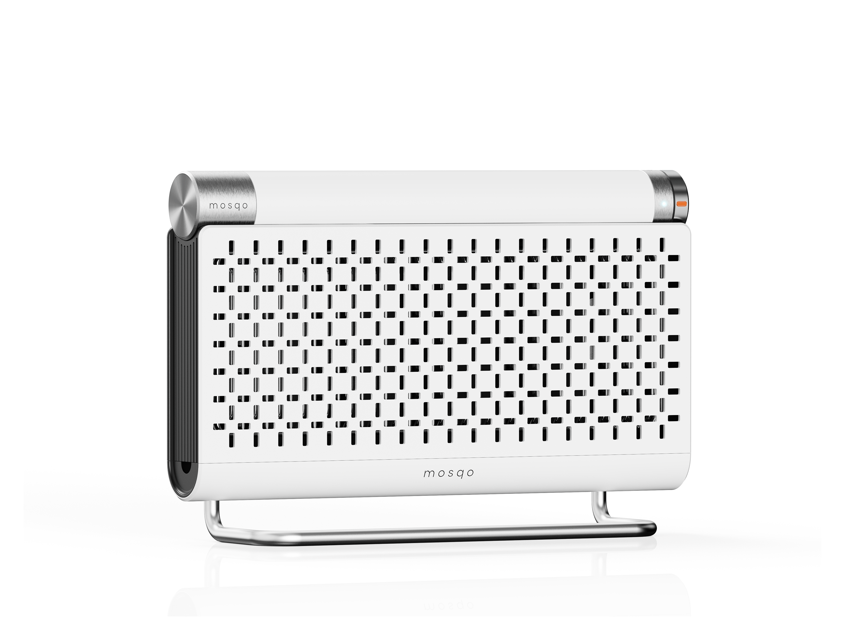 Mosqo，mosquito killer，small home appliances，originality，