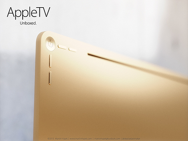 Apple，apple，tv，Television，Curved screen，