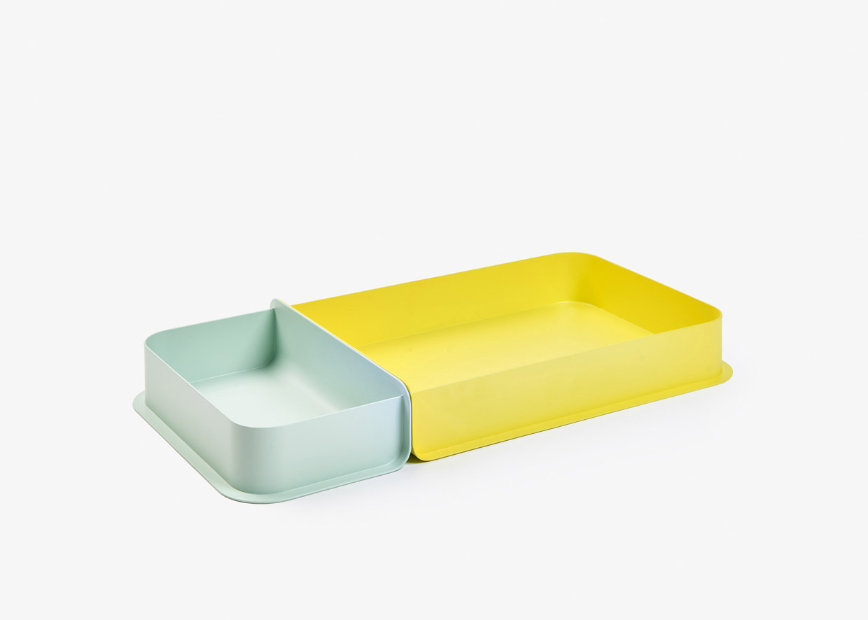 Charlie，Office appliances，product design，