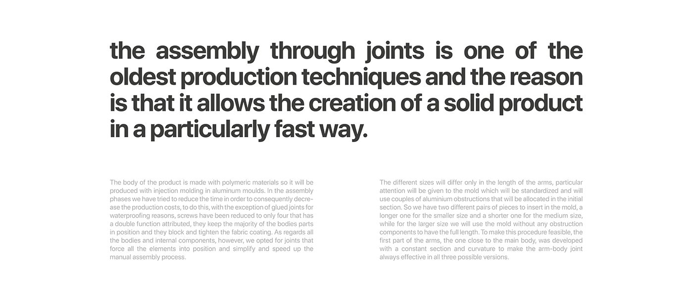 Eco，Electronic Throat，medical apparatus and instruments，wearable devices ，