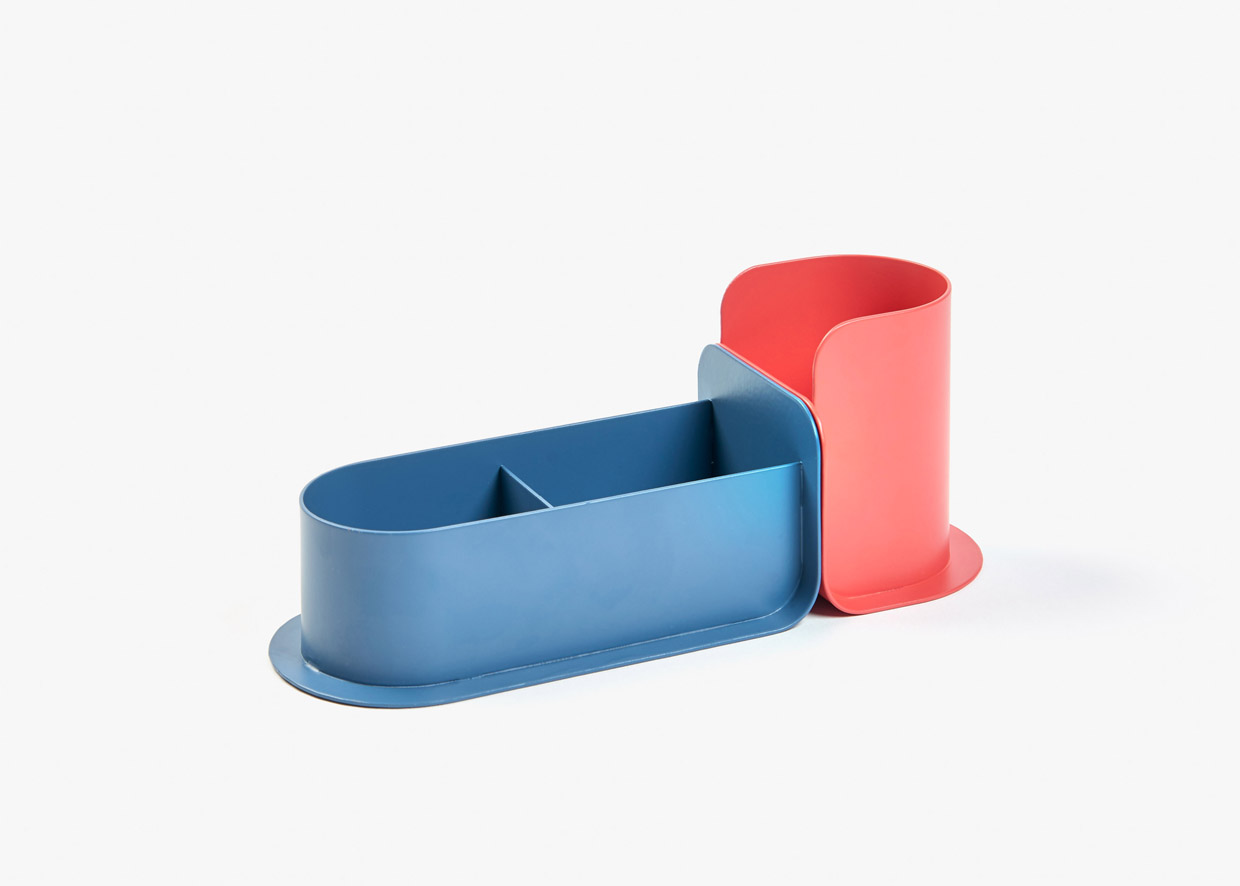 Charlie，Office appliances，product design，