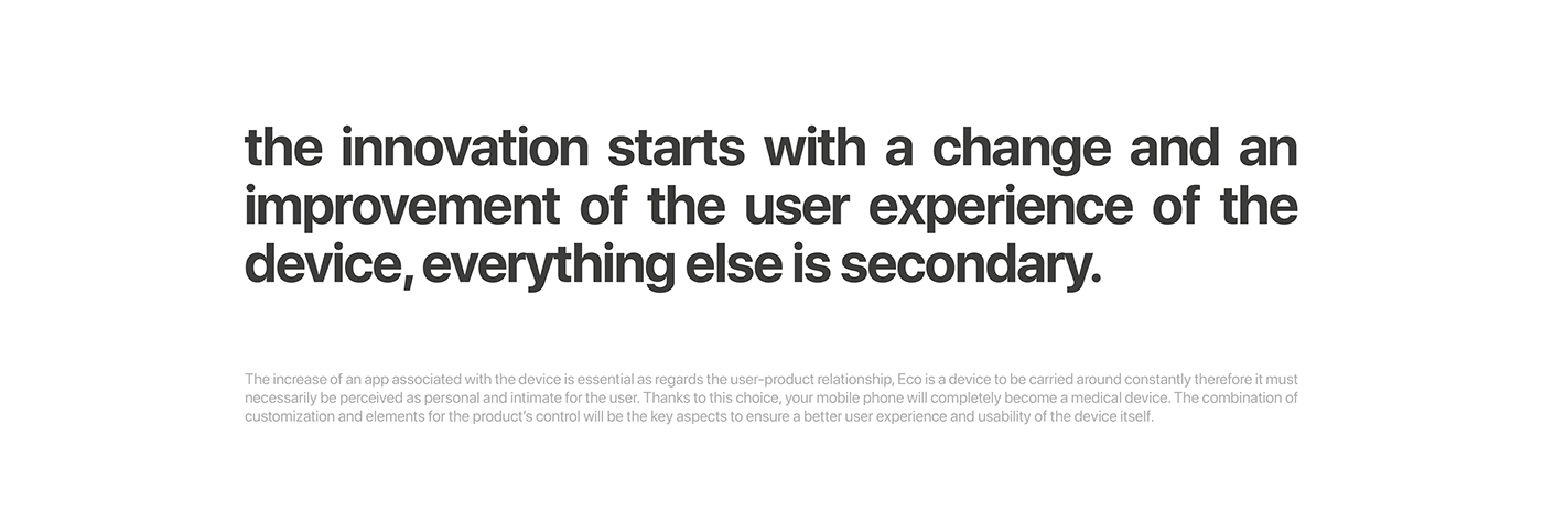 Eco，Electronic Throat，medical apparatus and instruments，wearable devices ，