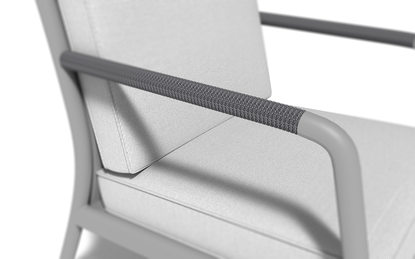 furniture design ，sofa，outdoor，Leisure chair，courtyard，