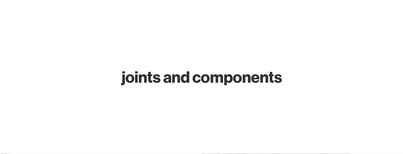 Virgola，Wearable products，Digital，intelligence，