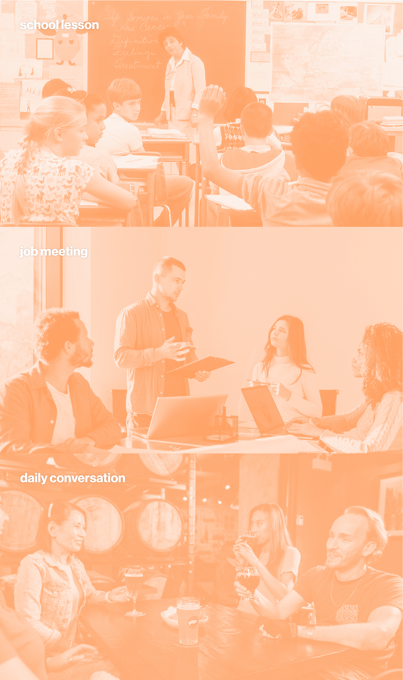 Virgola，Wearable products，Digital，intelligence，