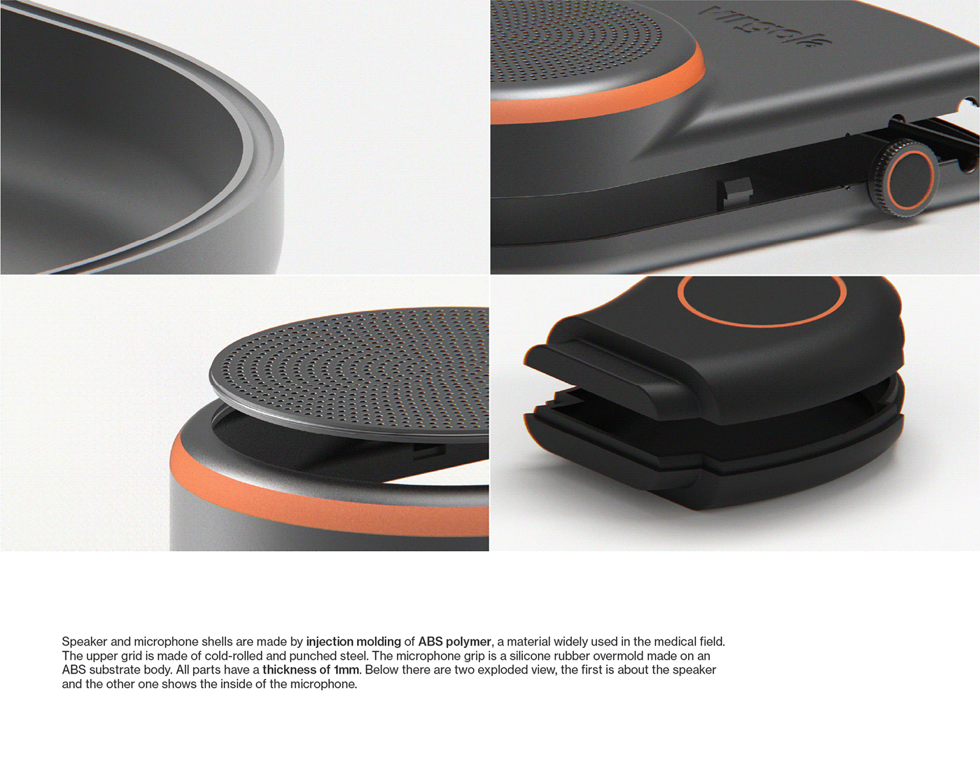 Virgola，Wearable products，Digital，intelligence，