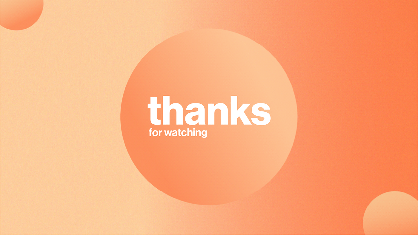 Virgola，Wearable products，Digital，intelligence，