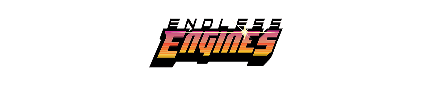 animation，3D Art，Art guidance，Render，