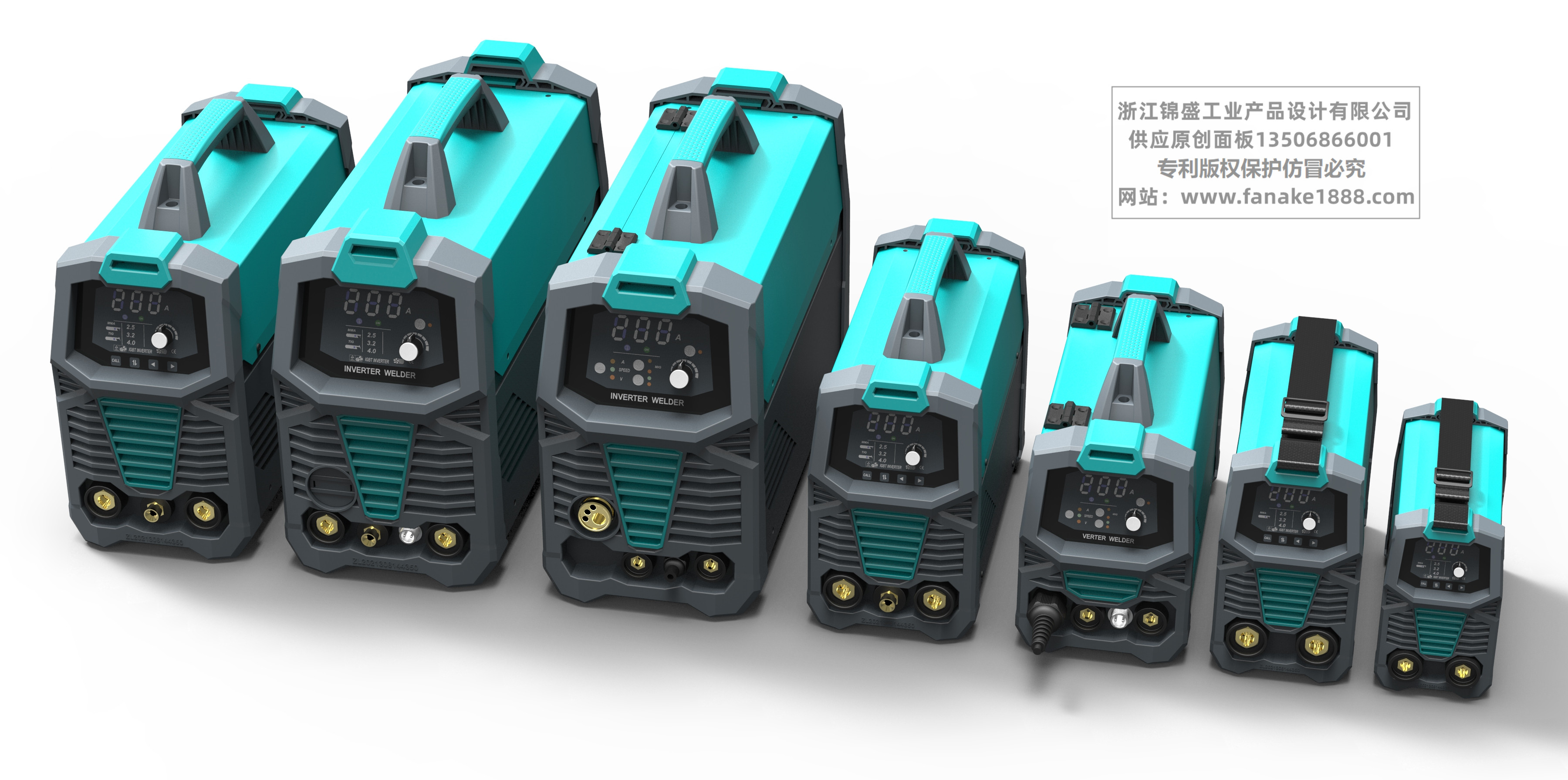 Welding equipment, welding machine, manual welding, argon arc welding, gas shielded welding，