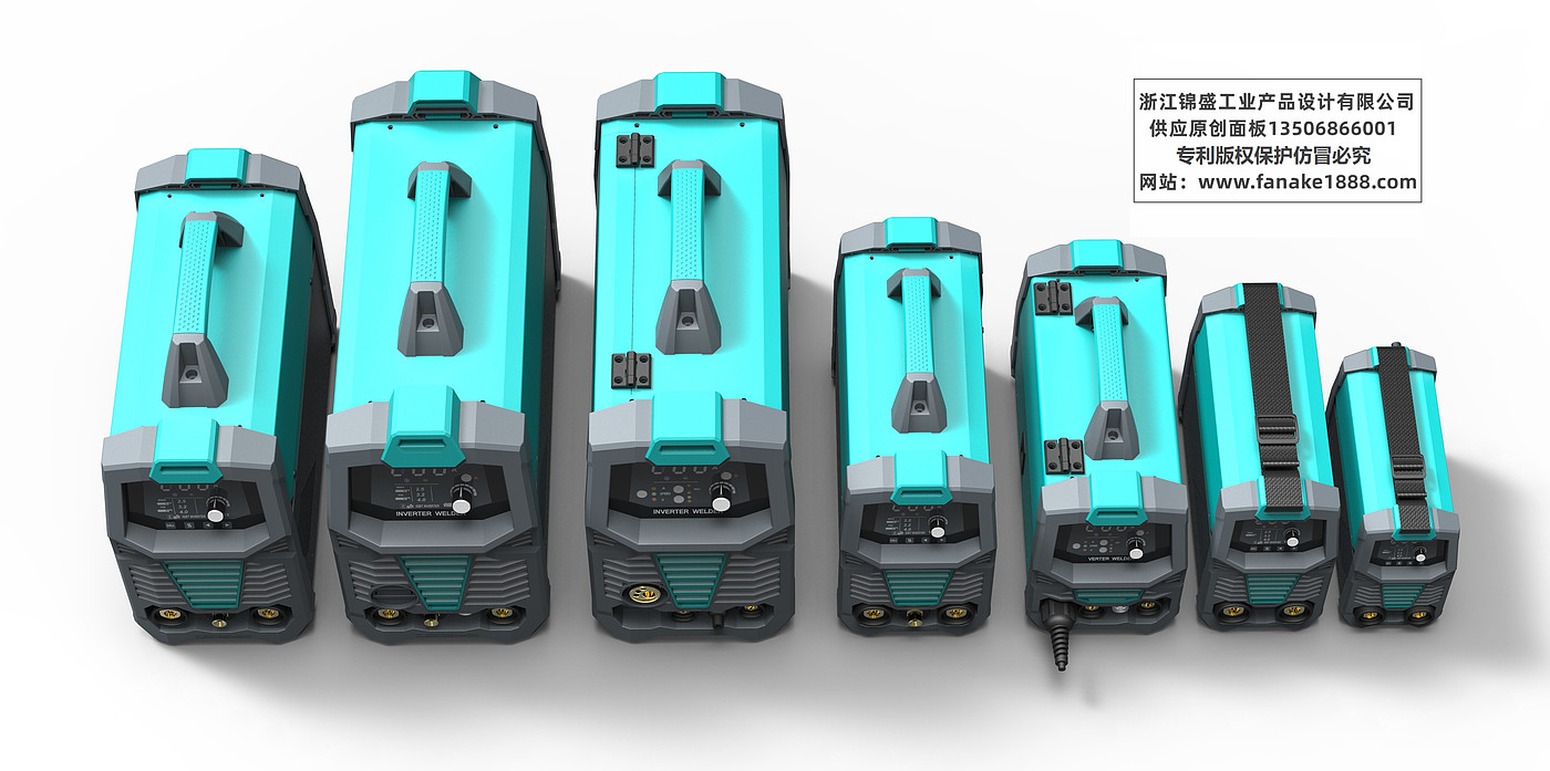 Welding equipment, welding machine, manual welding, argon arc welding, gas shielded welding，