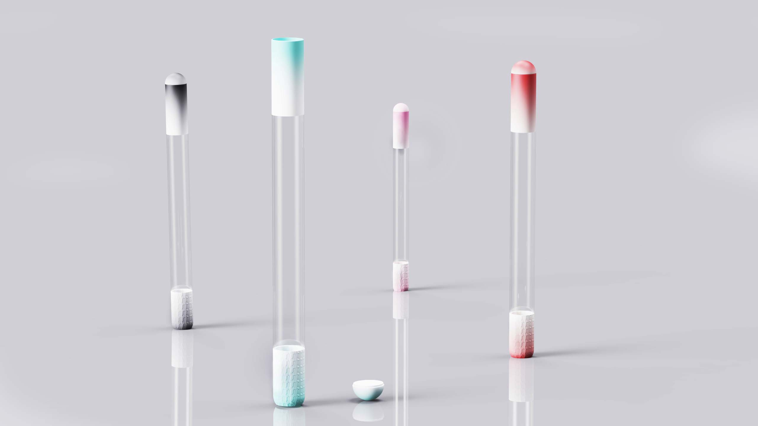 saving resources，convenient，Art student，Pen body extension，