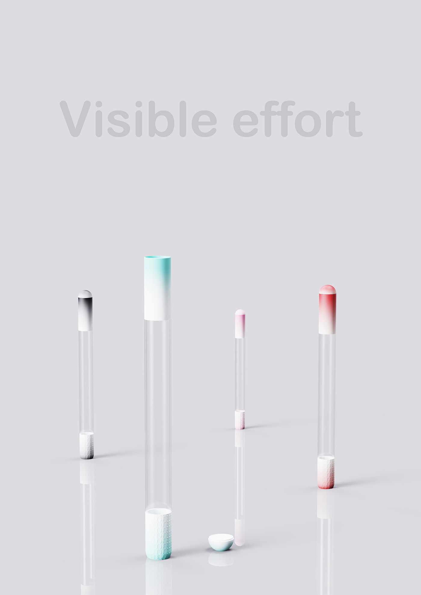 saving resources，convenient，Art student，Pen body extension，
