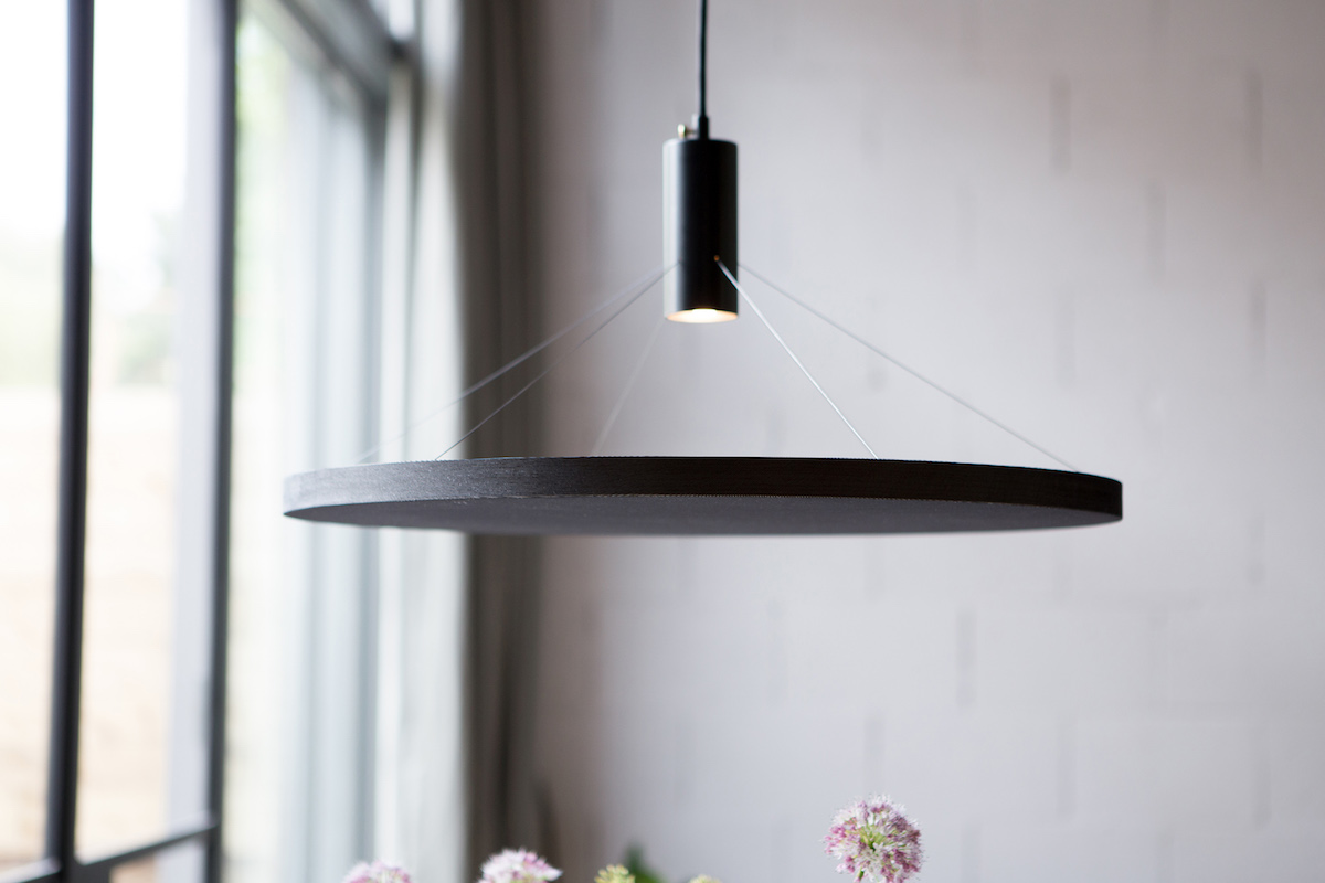 lamps and lanterns，product design，Simplicity，