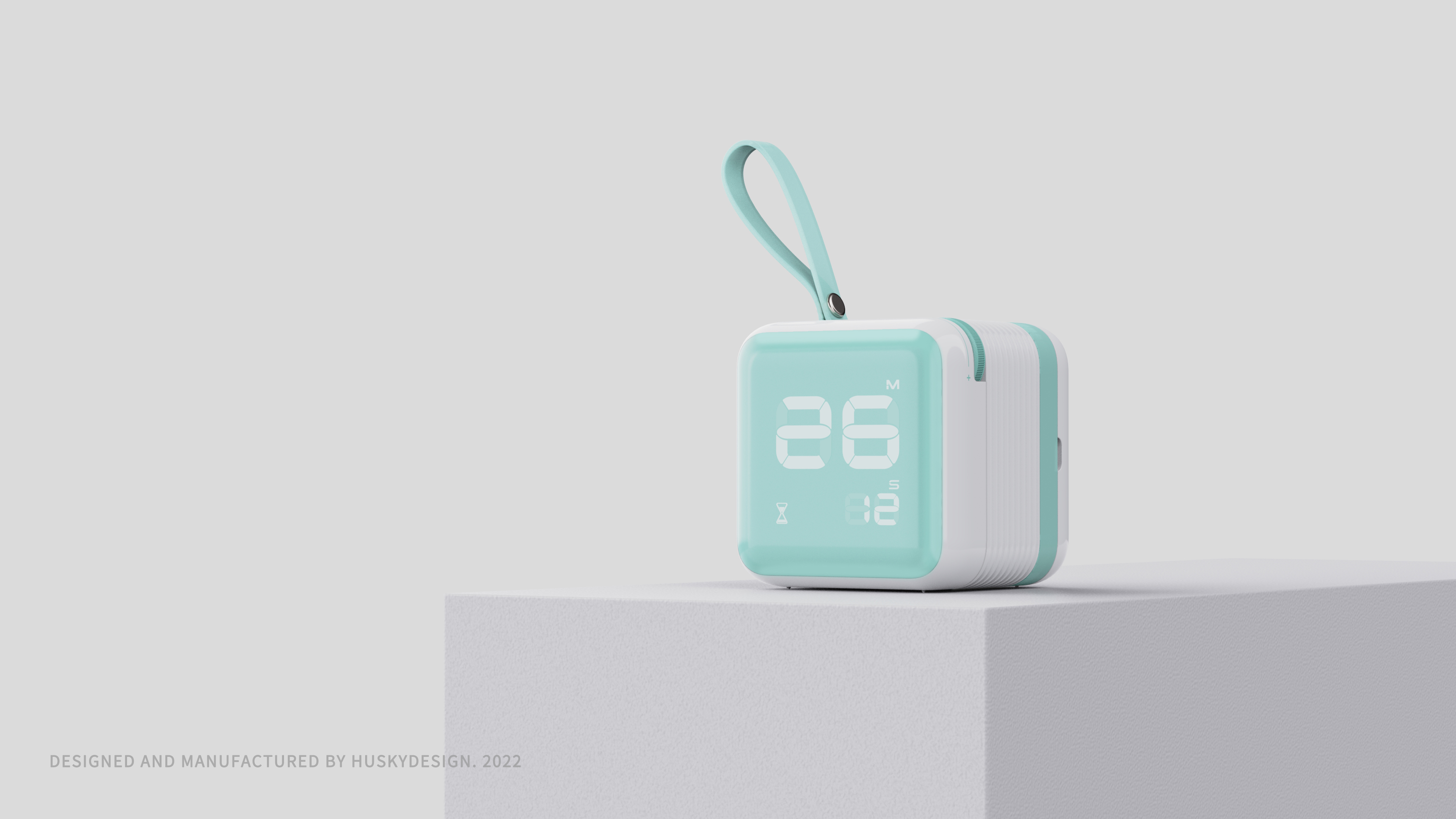 Appearance design，Structural design，Household products，CG animation，