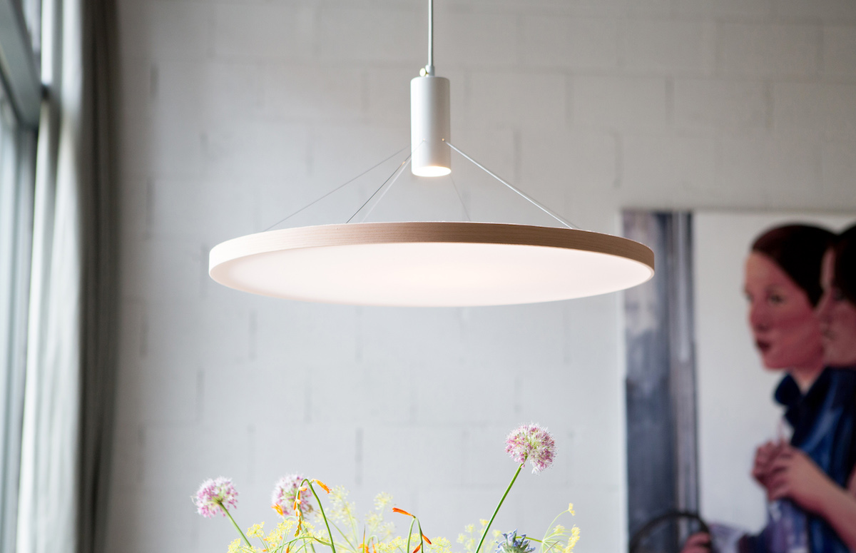 lamps and lanterns，product design，Simplicity，