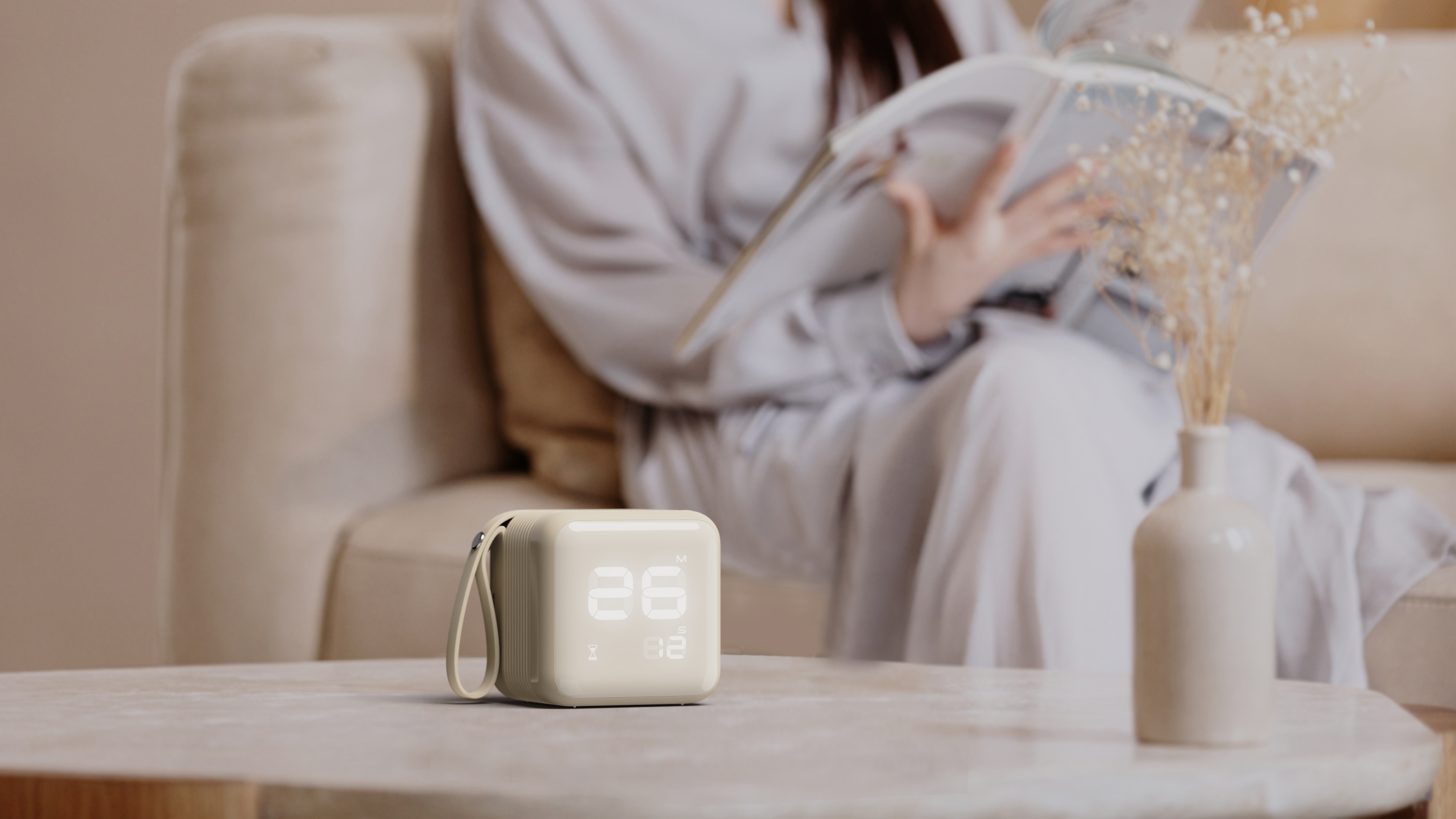 Appearance design，Structural design，Household products，CG animation，