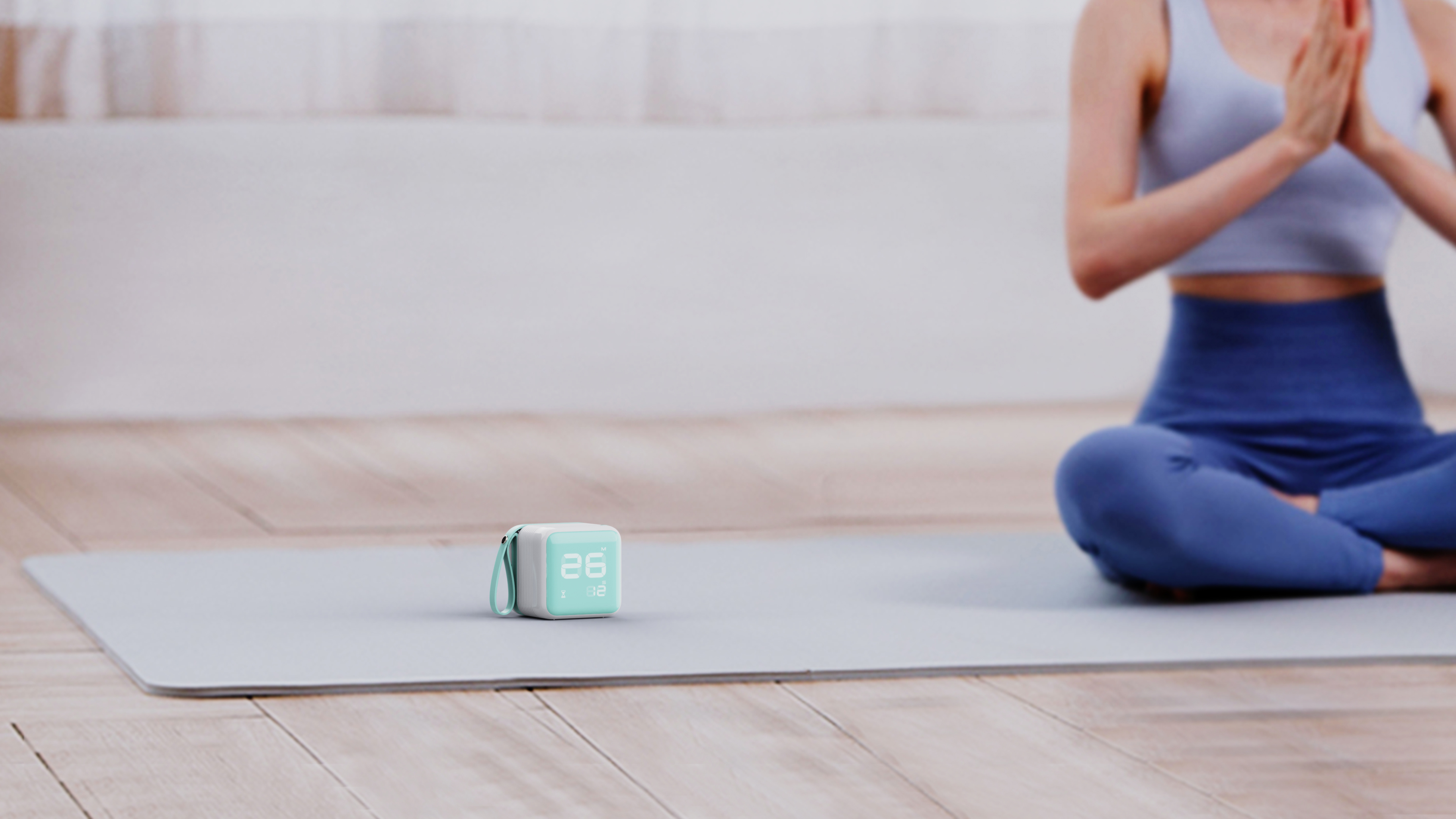 Appearance design，Structural design，Household products，CG animation，