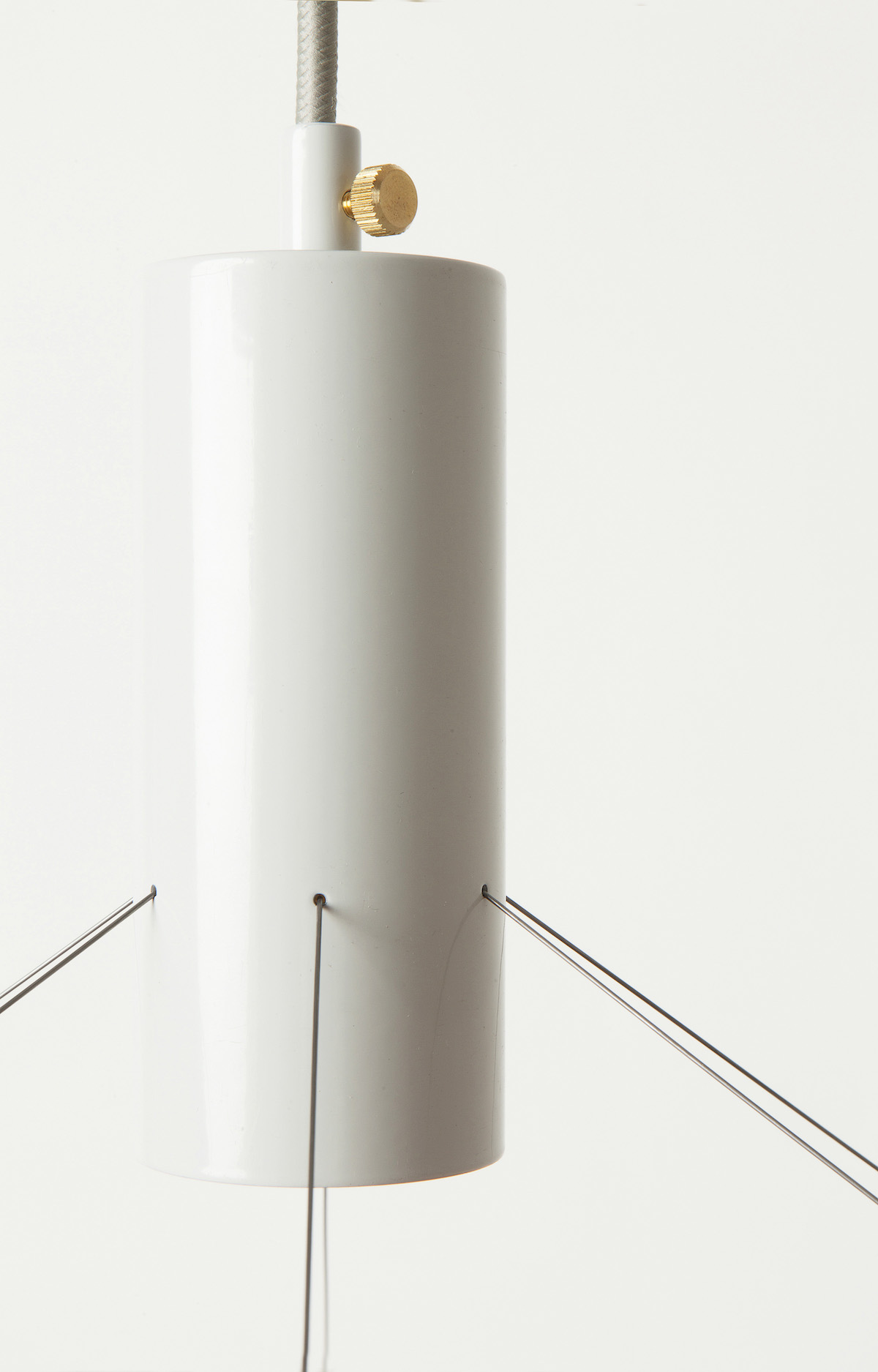 lamps and lanterns，product design，Simplicity，