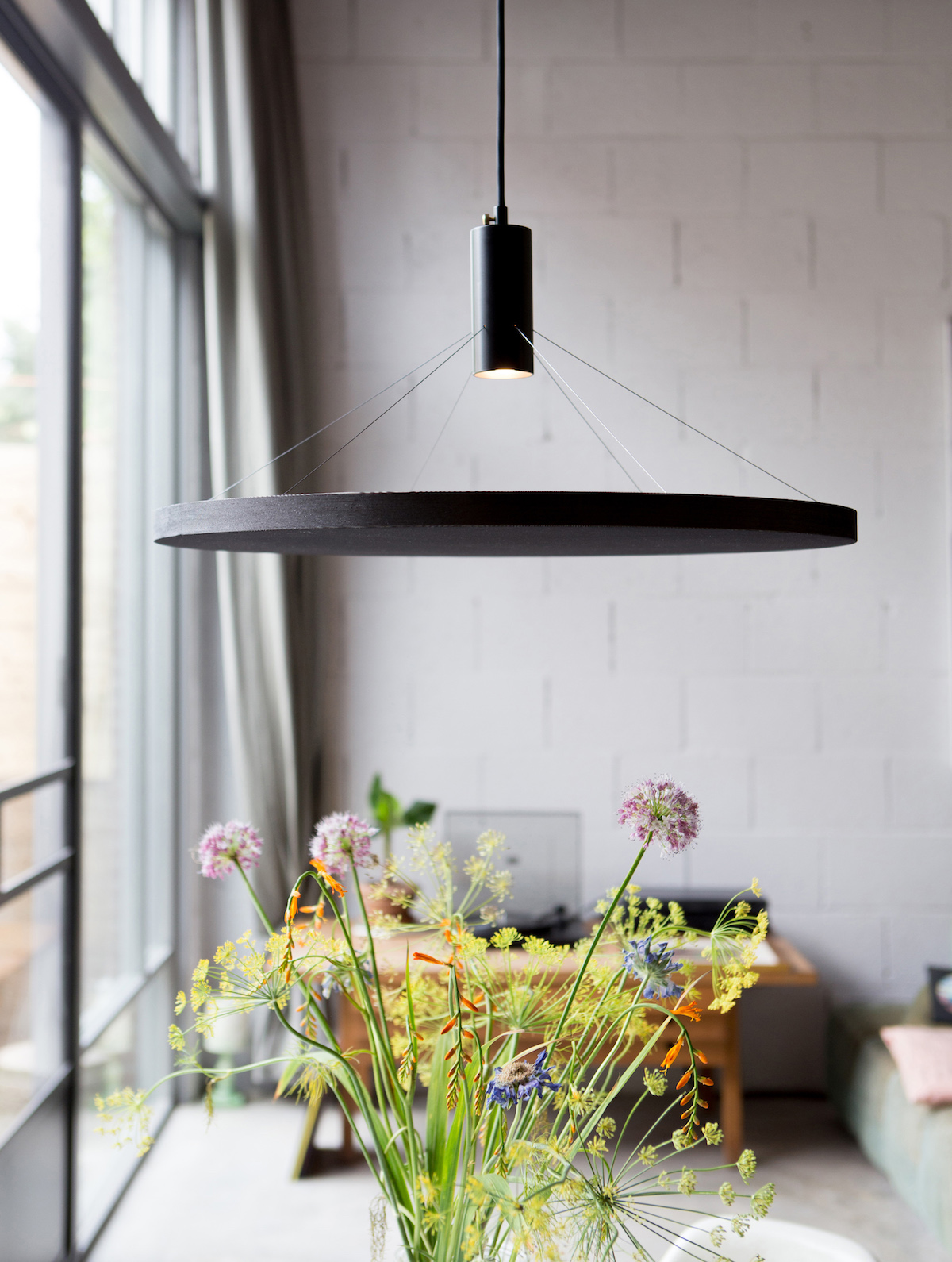 lamps and lanterns，product design，Simplicity，