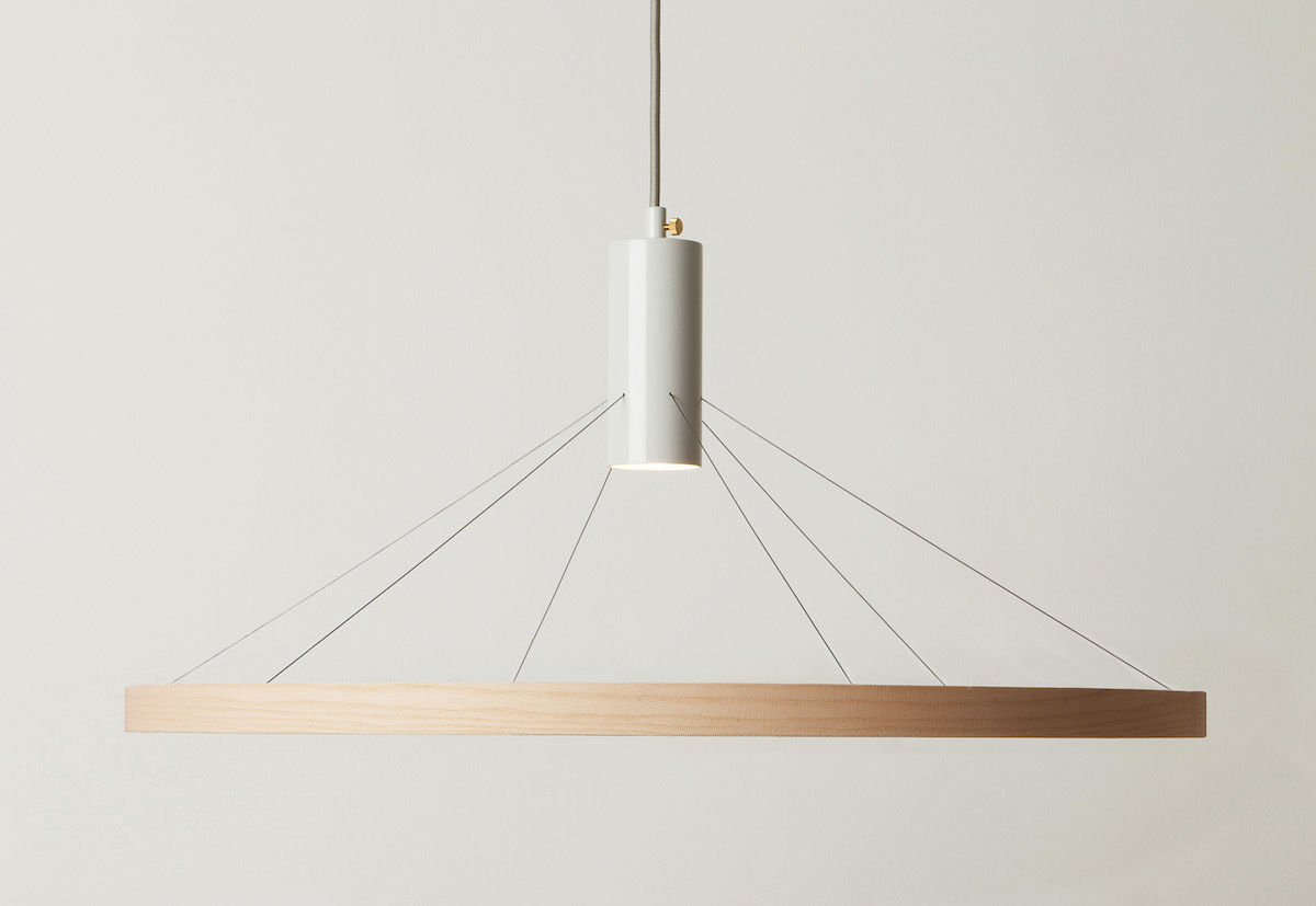lamps and lanterns，product design，Simplicity，