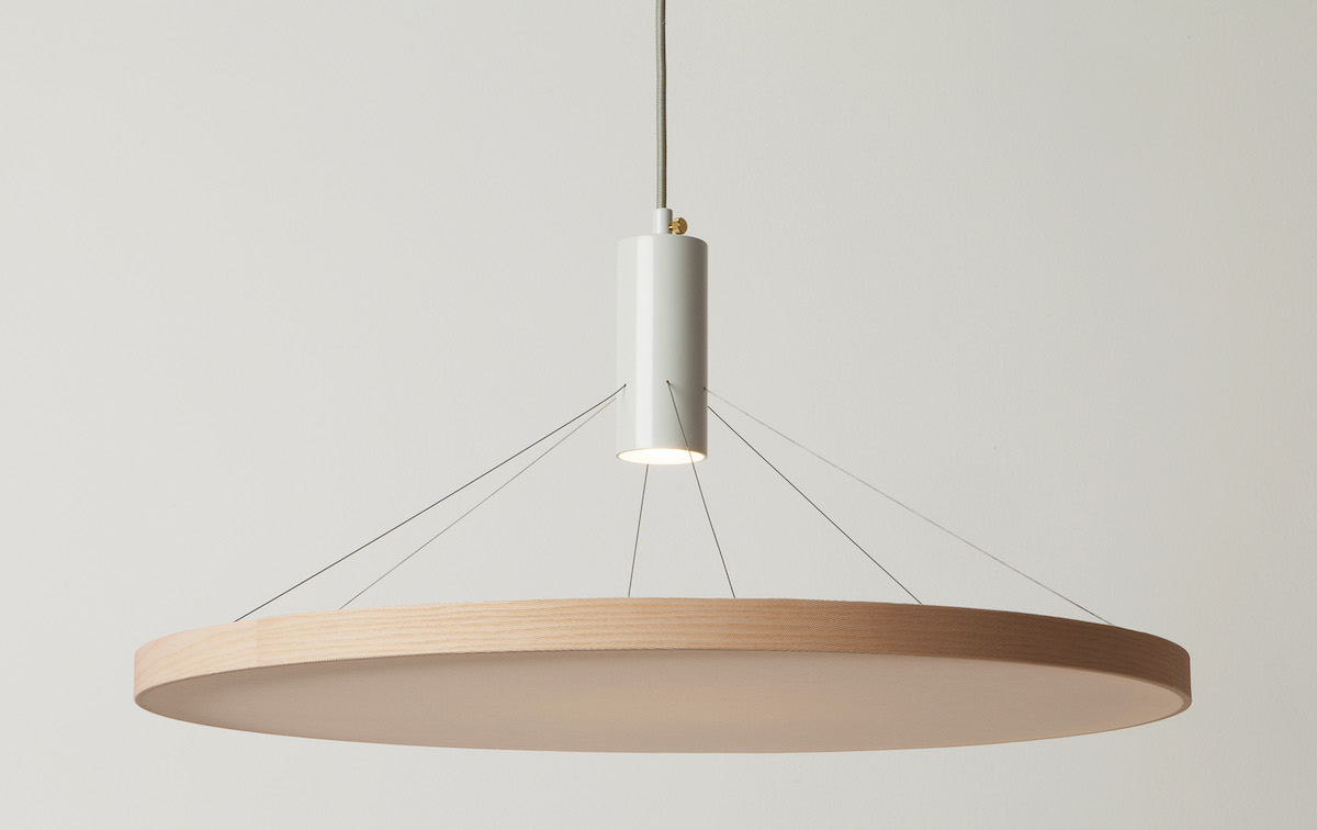 lamps and lanterns，product design，Simplicity，