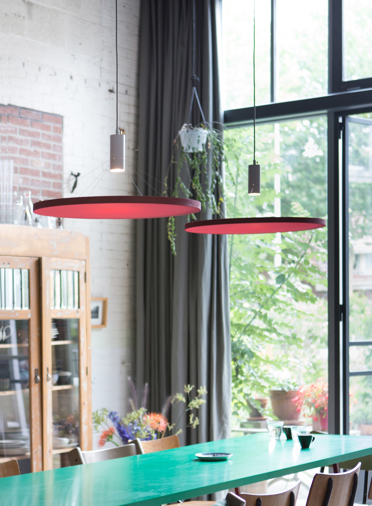 lamps and lanterns，product design，Simplicity，