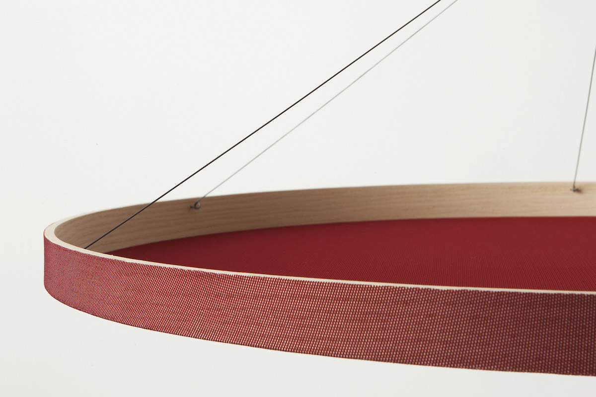 lamps and lanterns，product design，Simplicity，