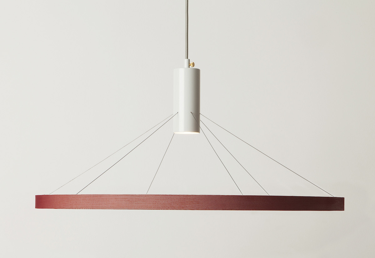 lamps and lanterns，product design，Simplicity，