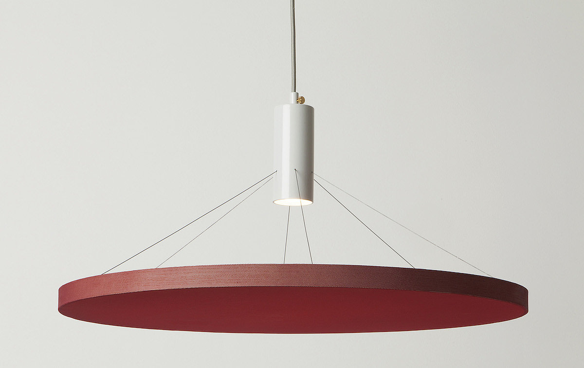 lamps and lanterns，product design，Simplicity，