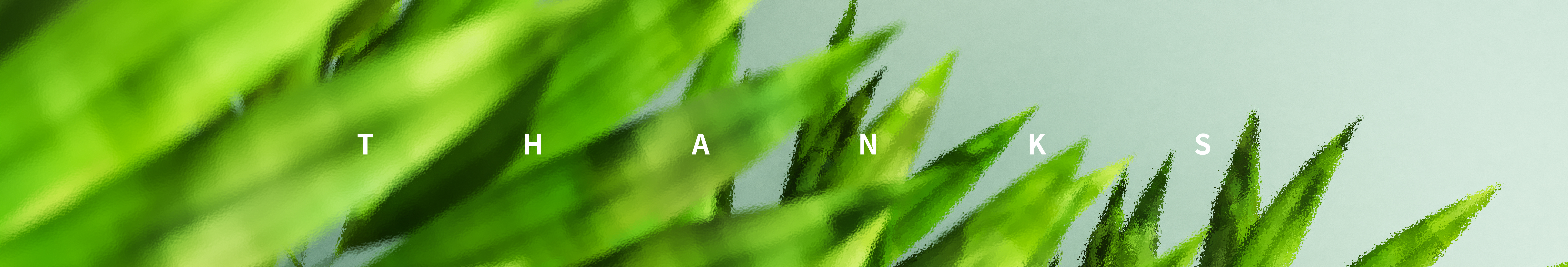 Black copper goes silver，handicraft，Cover，