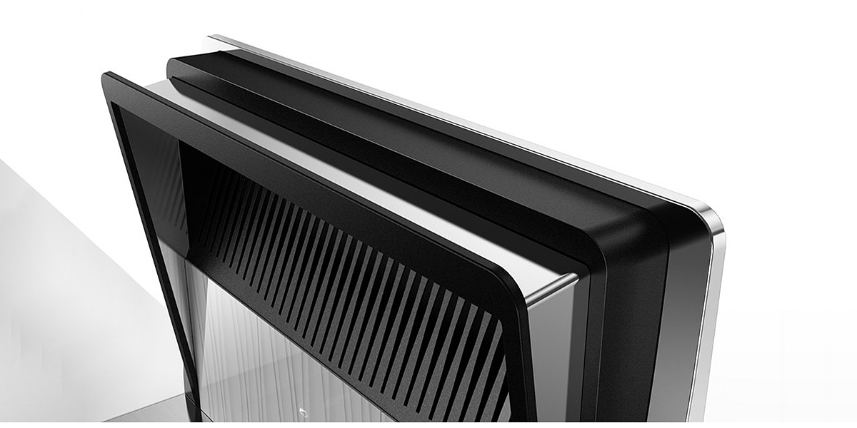Integrated stove，cooking bench，