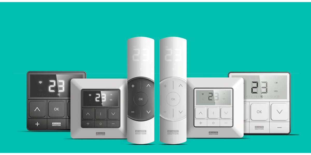 controller，Remote control，