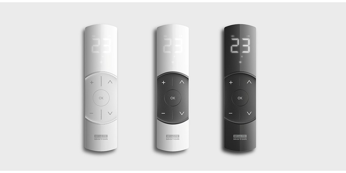 controller，Remote control，
