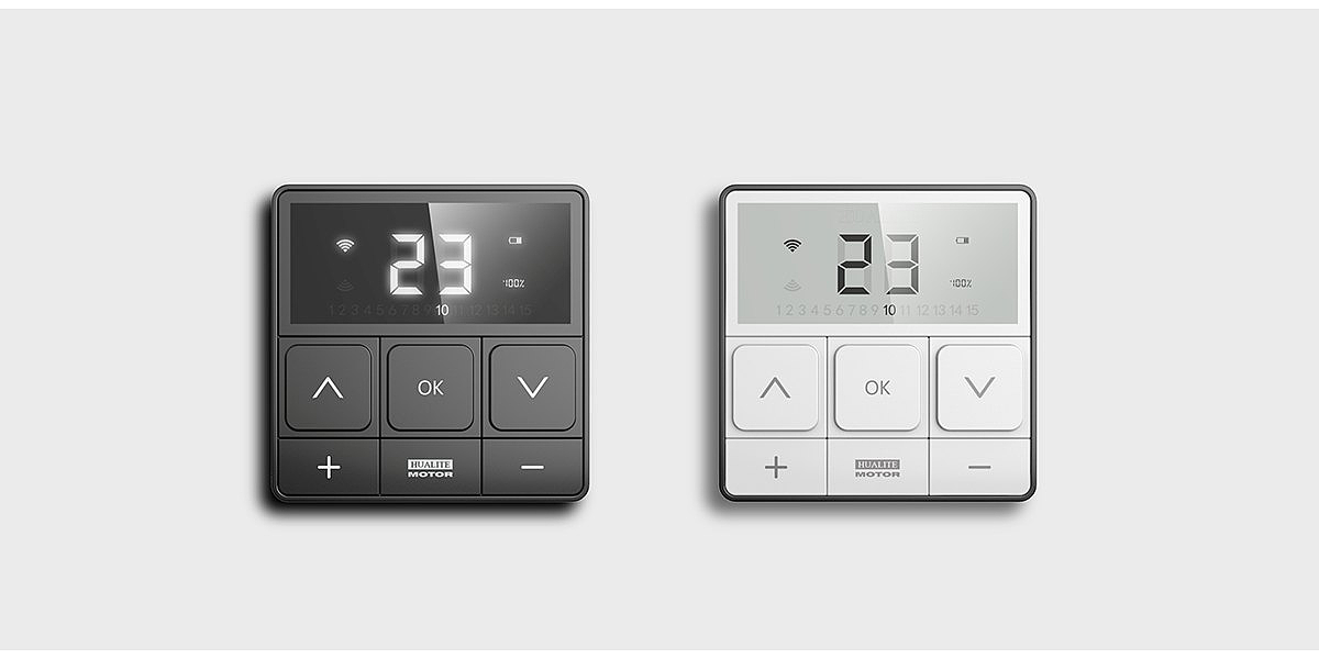 controller，Remote control，