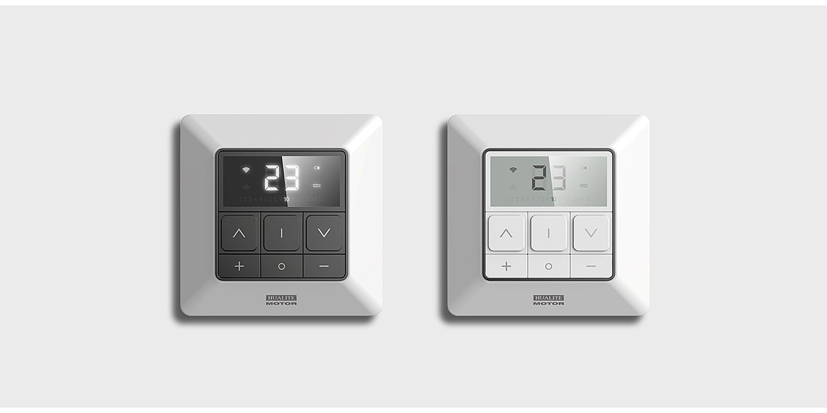 controller，Remote control，