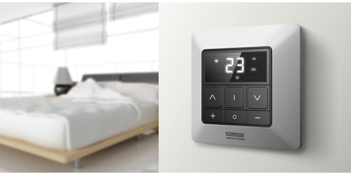 controller，Remote control，